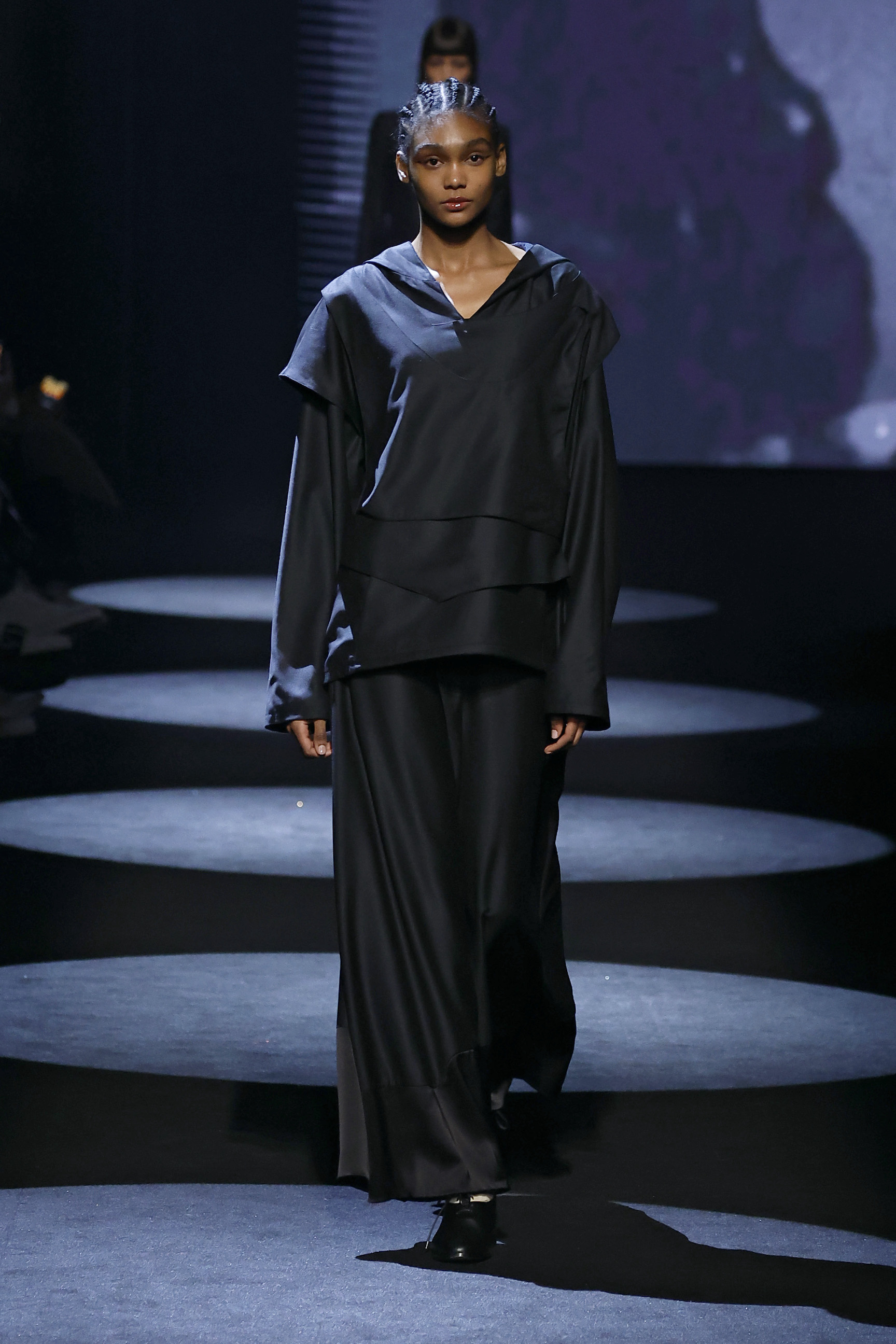 79º Edición MBFWmadrid