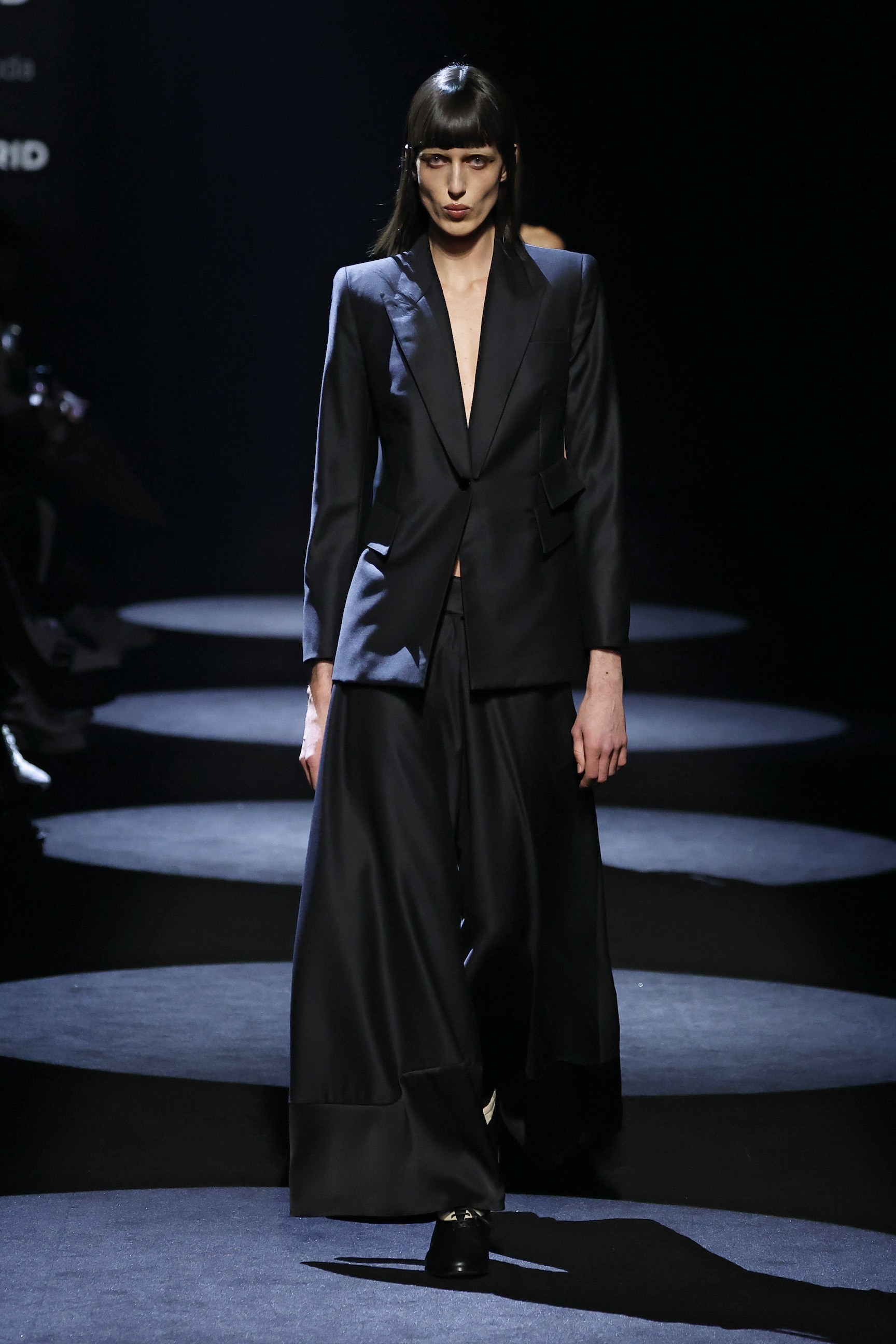 79º Edición MBFWmadrid