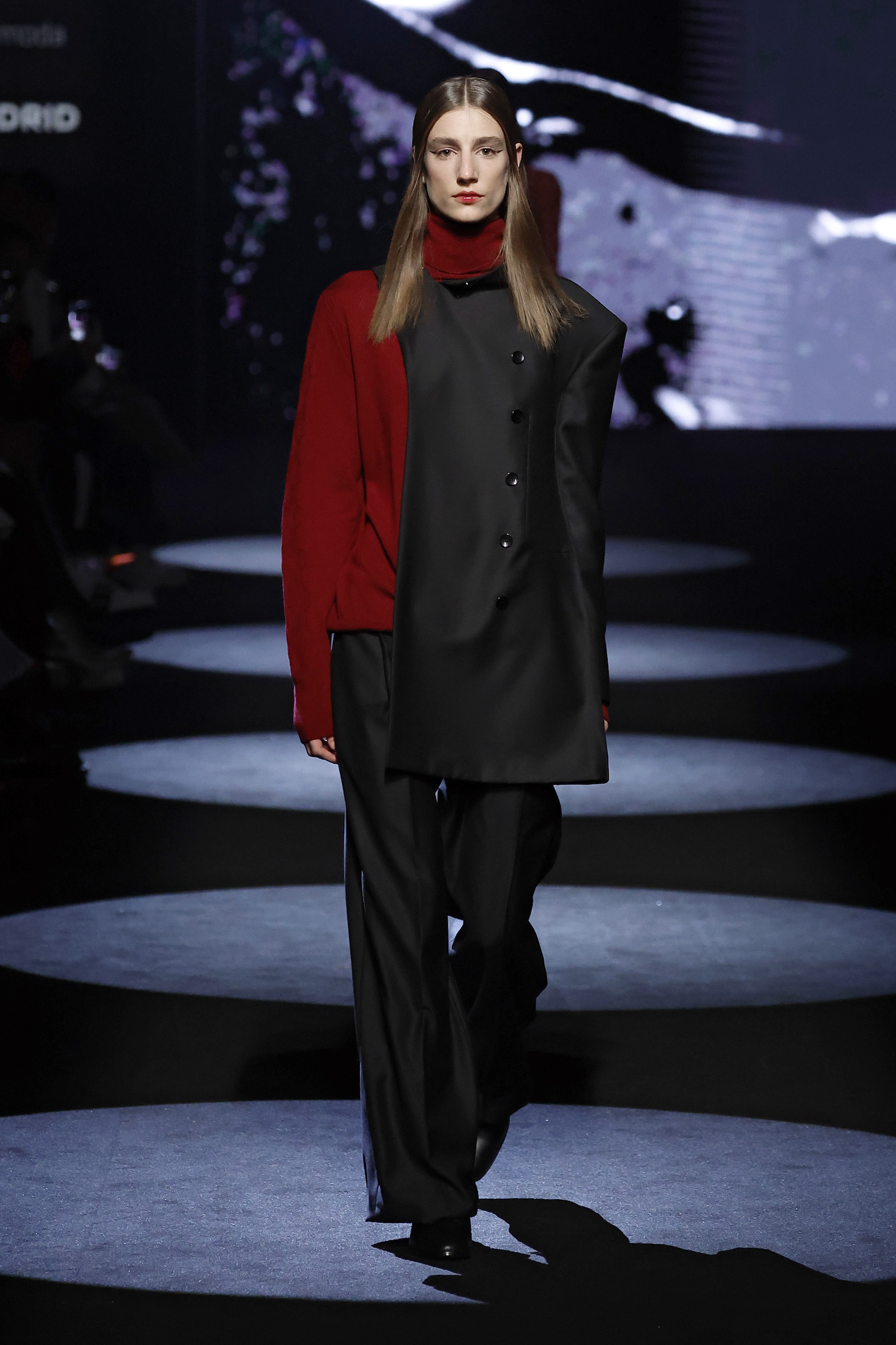 79º Edición MBFWmadrid