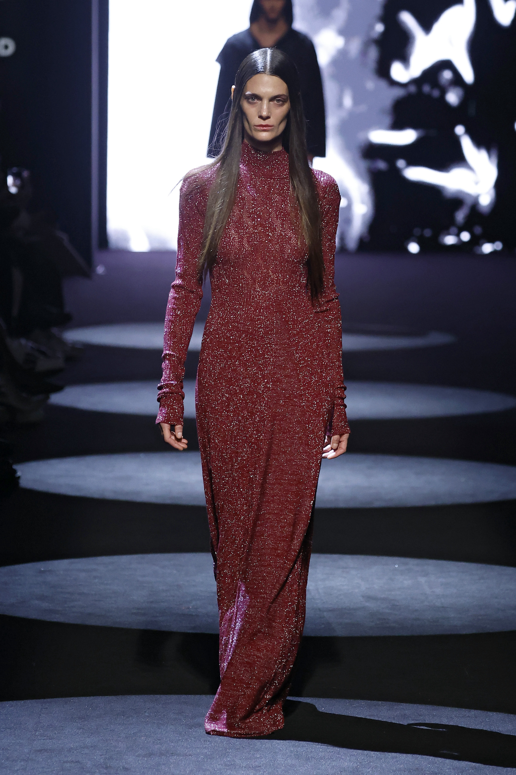 79º Edición MBFWmadrid