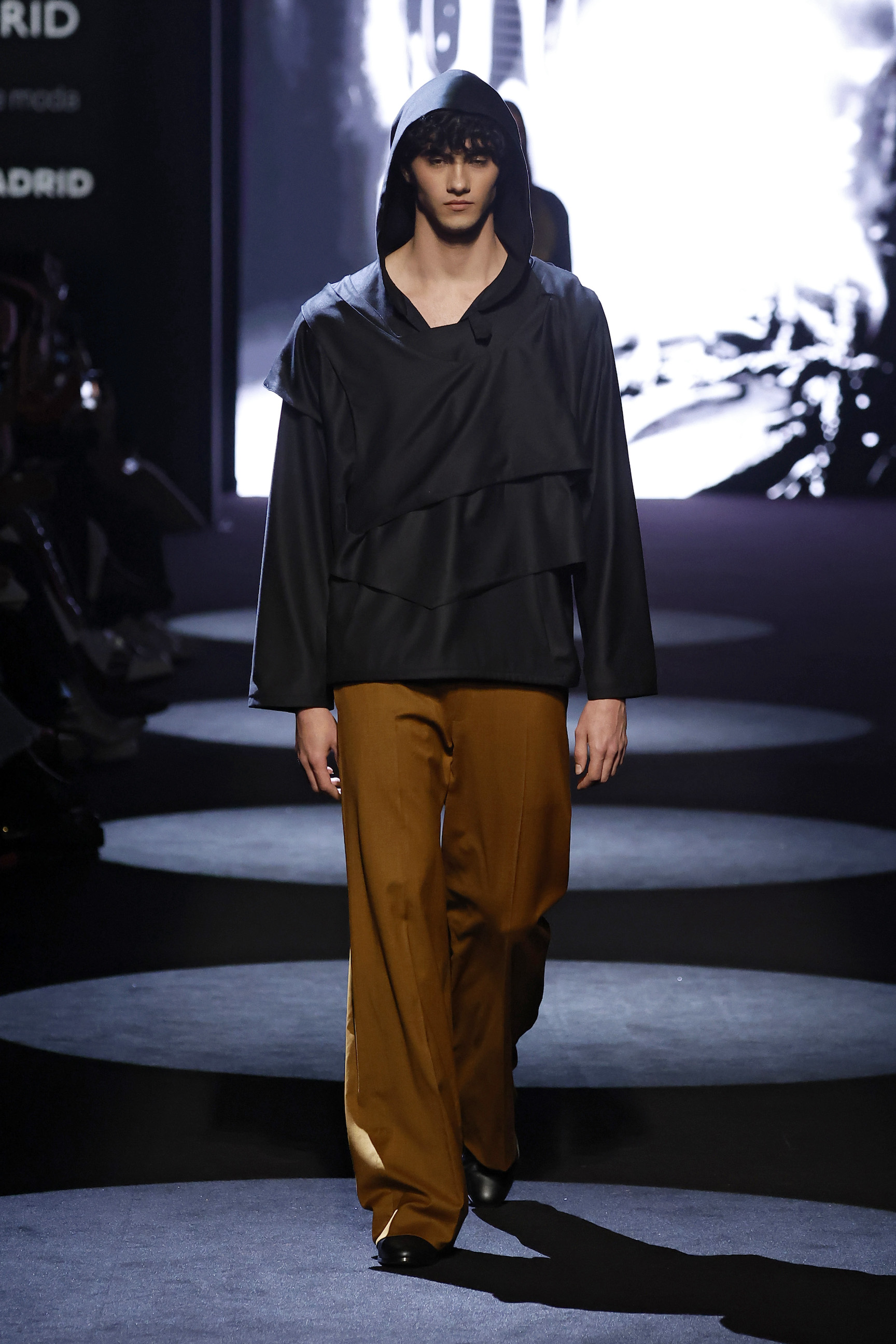 79º Edición MBFWmadrid