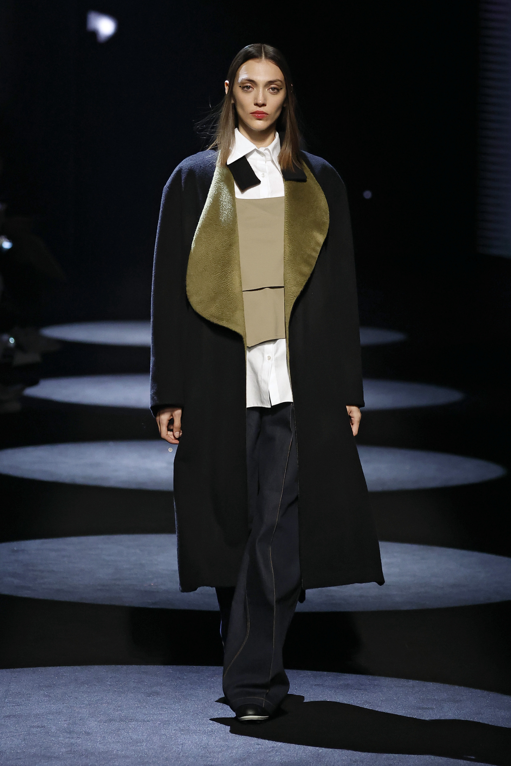 79º Edición MBFWmadrid