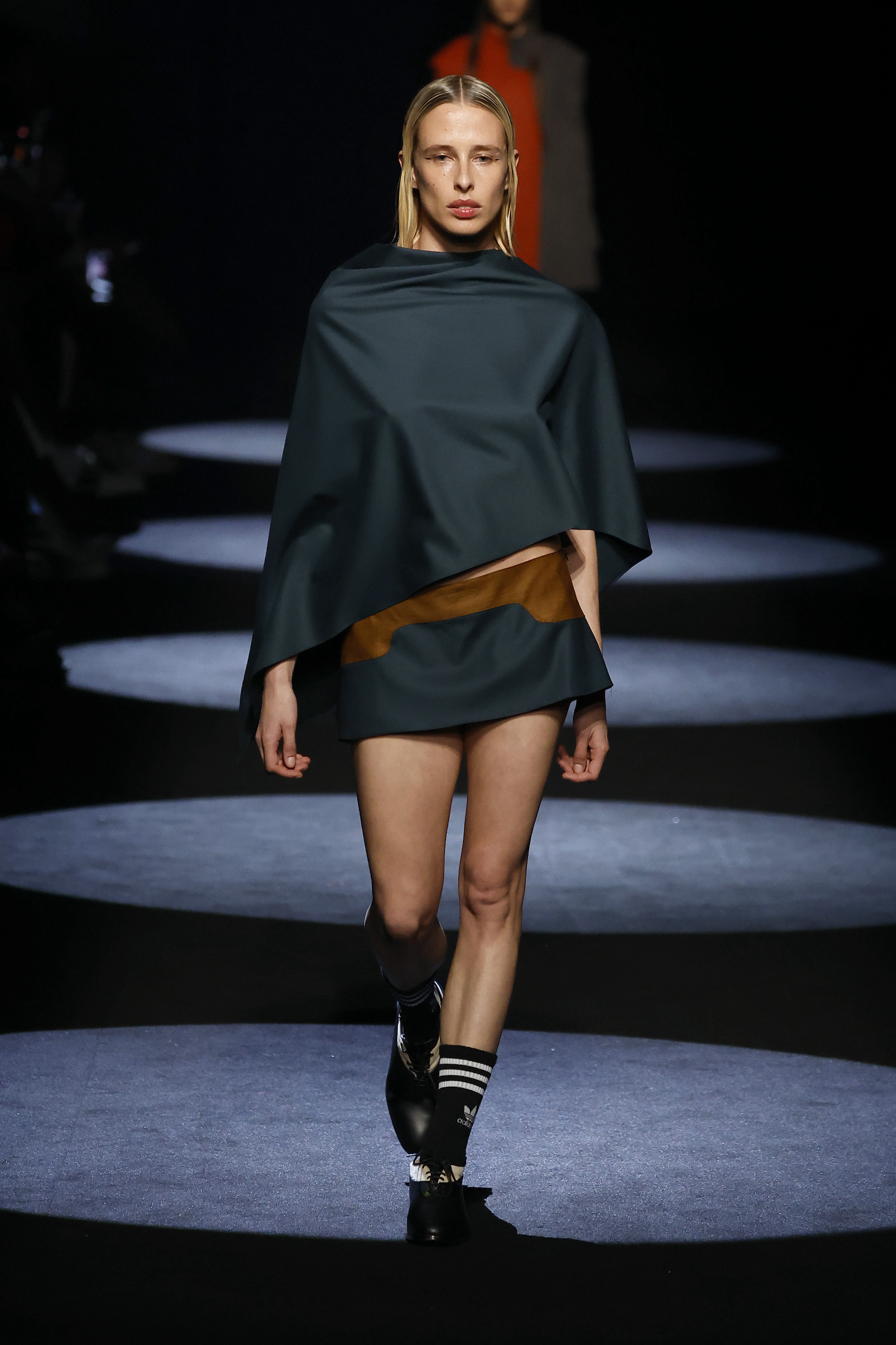 79º Edición MBFWmadrid