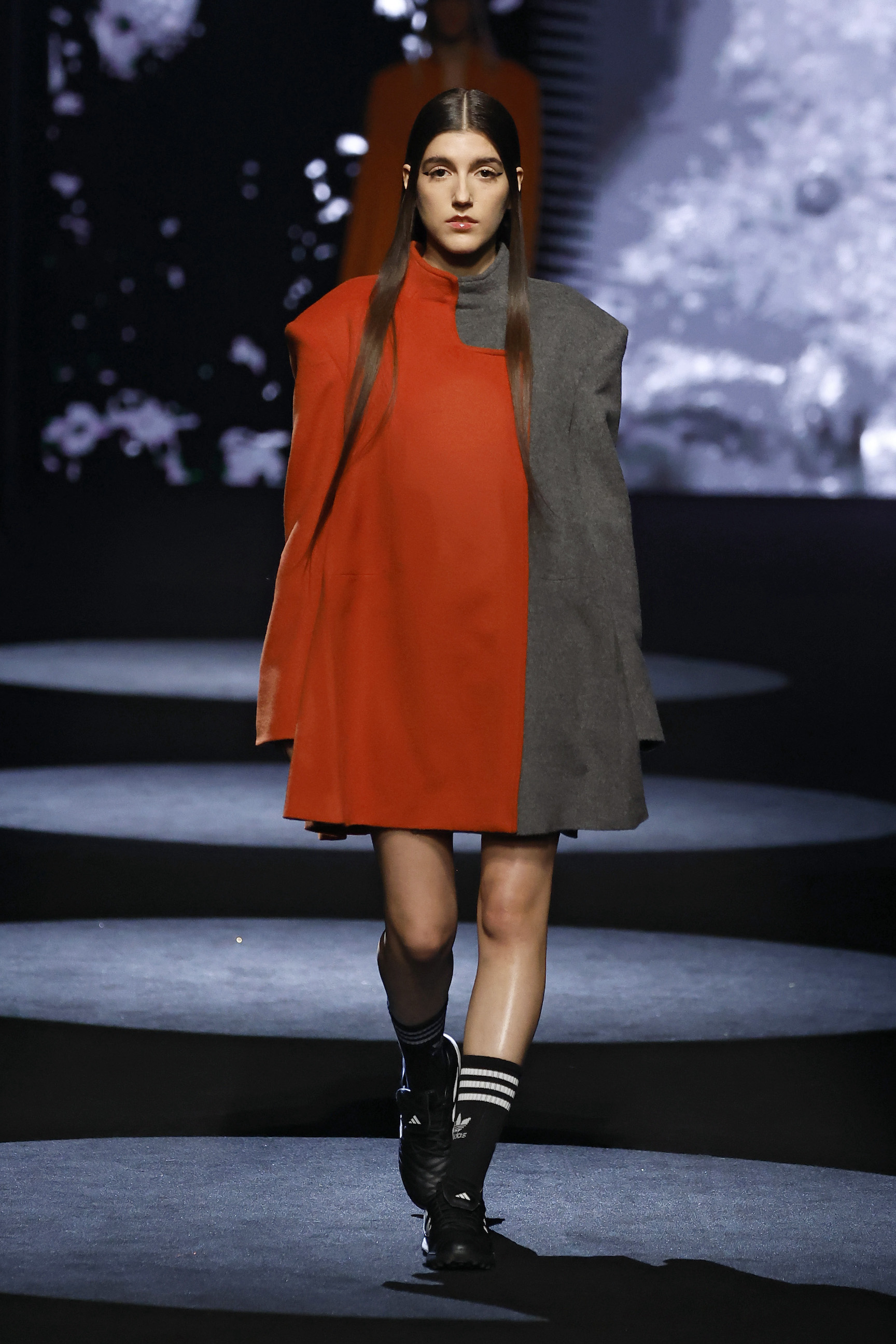 79º Edición MBFWmadrid