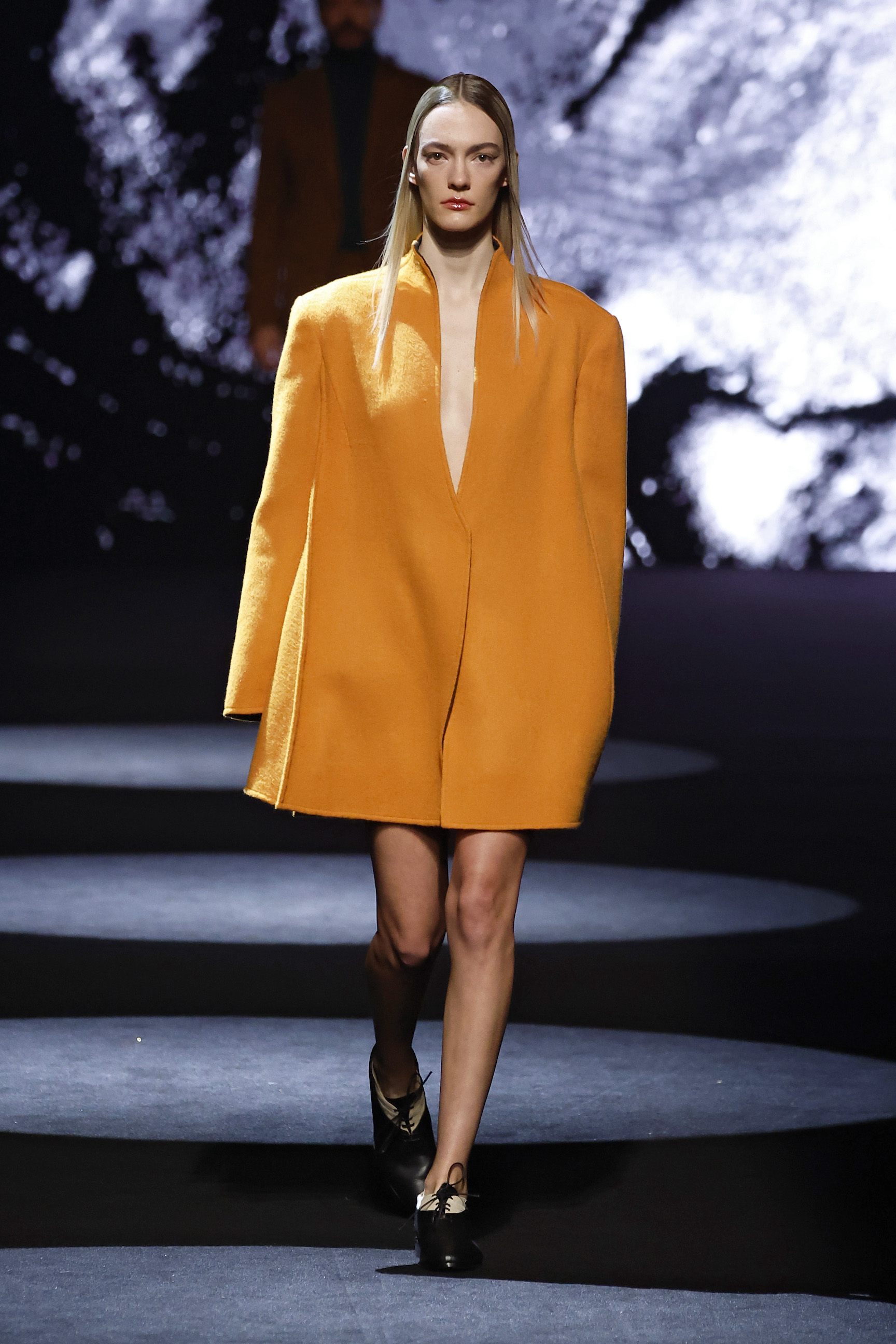 79º Edición MBFWmadrid