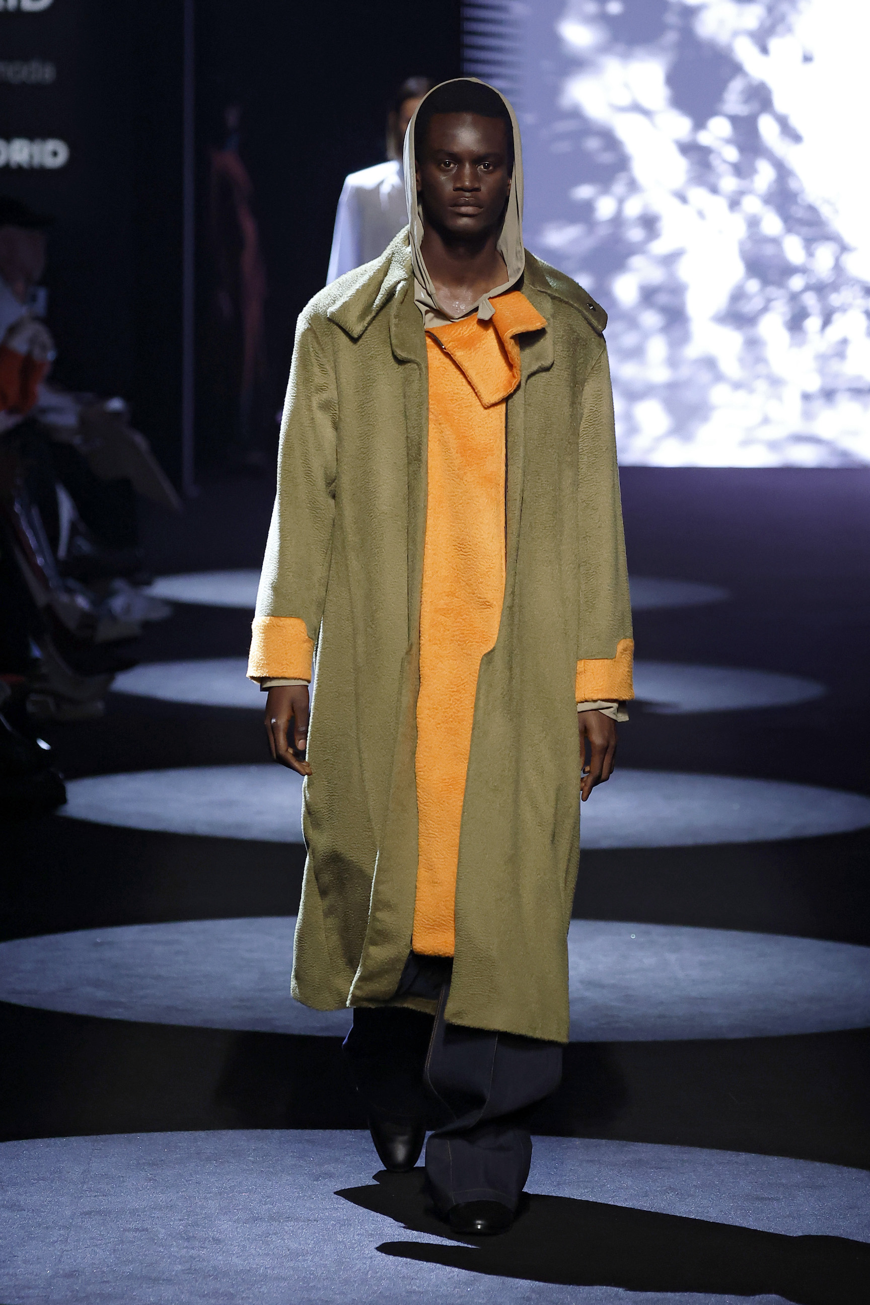 79º Edición MBFWmadrid