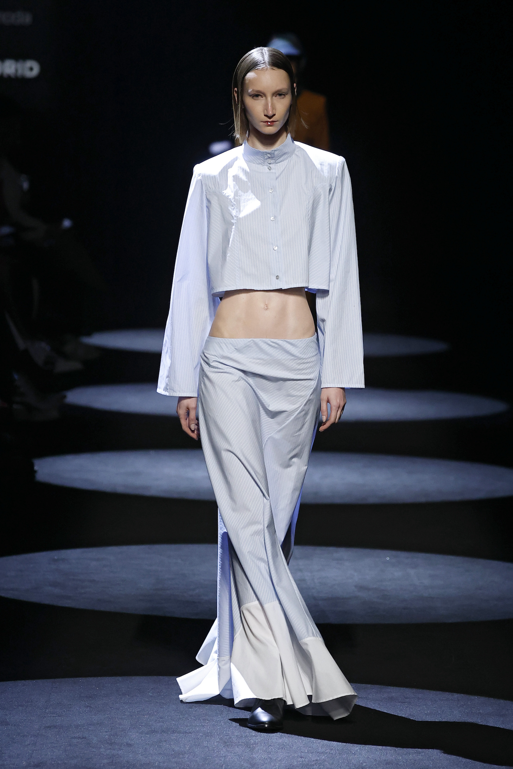 79º Edición MBFWmadrid