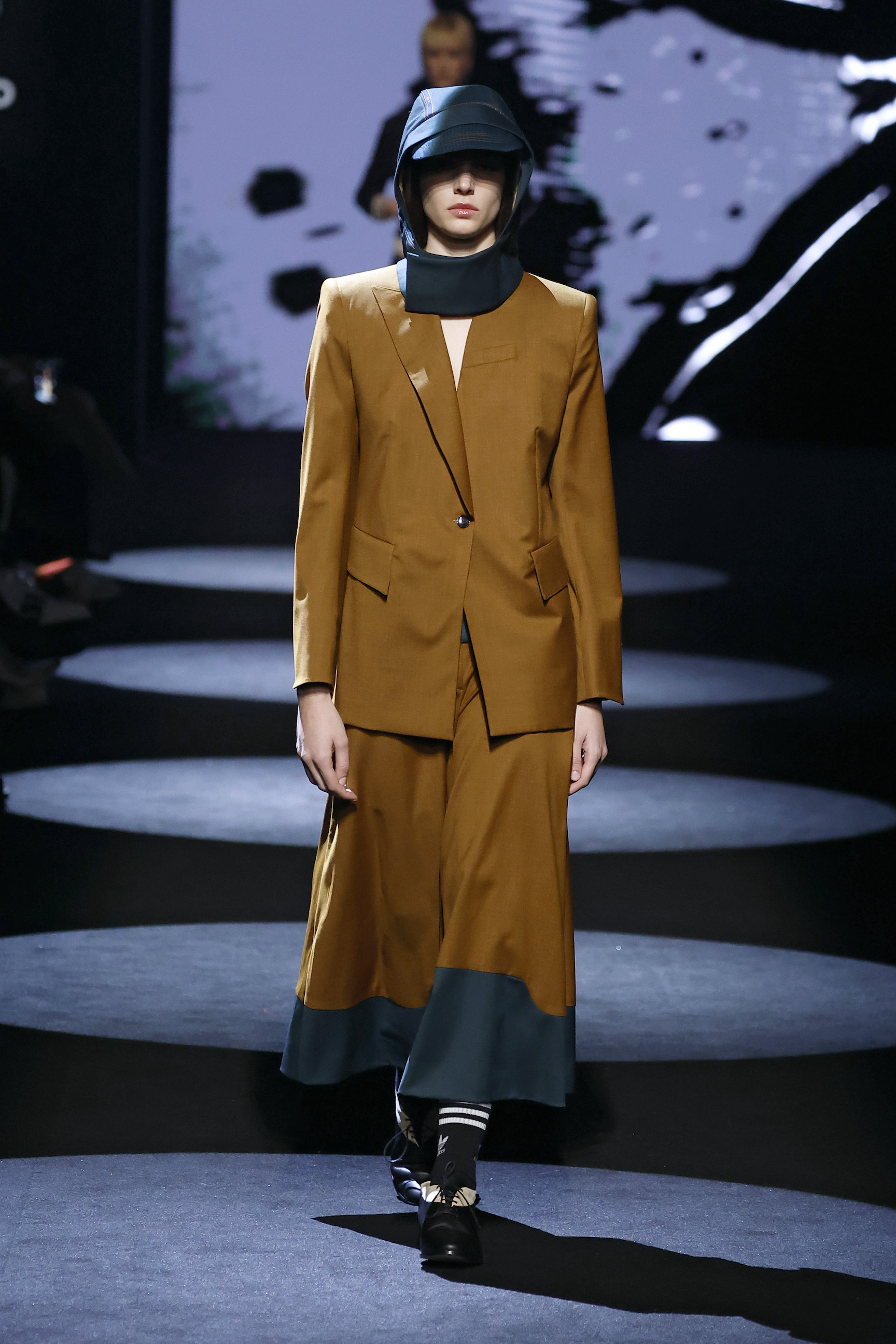 79º Edición MBFWmadrid