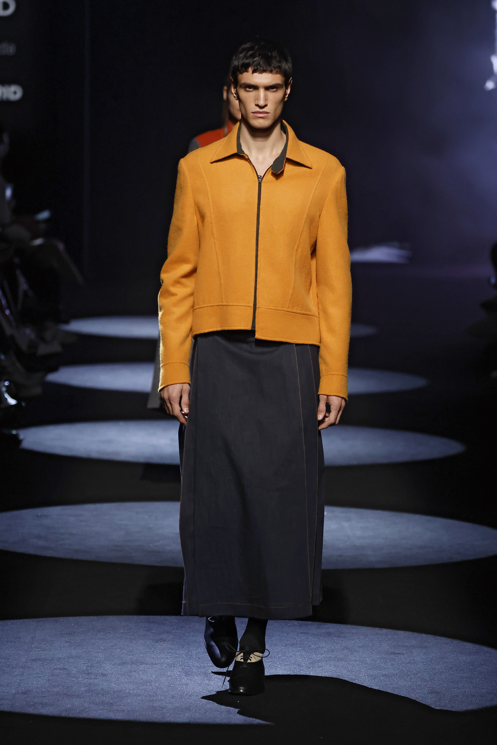 79º Edición MBFWmadrid