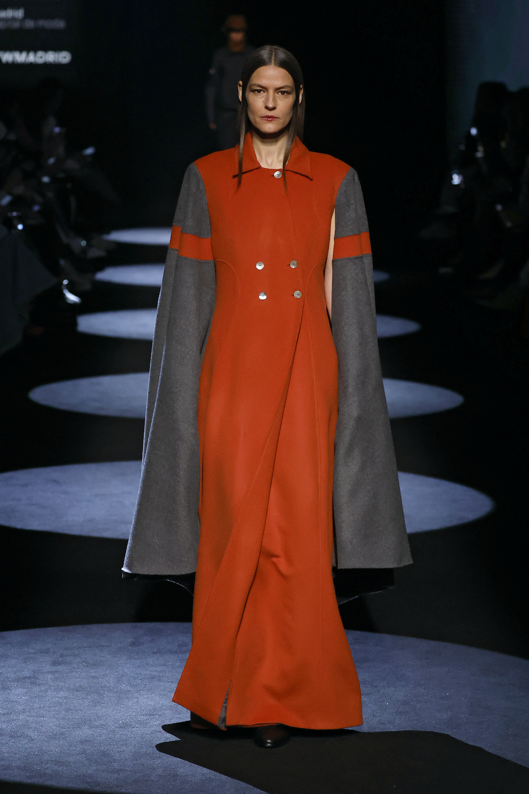 79º Edición MBFWmadrid