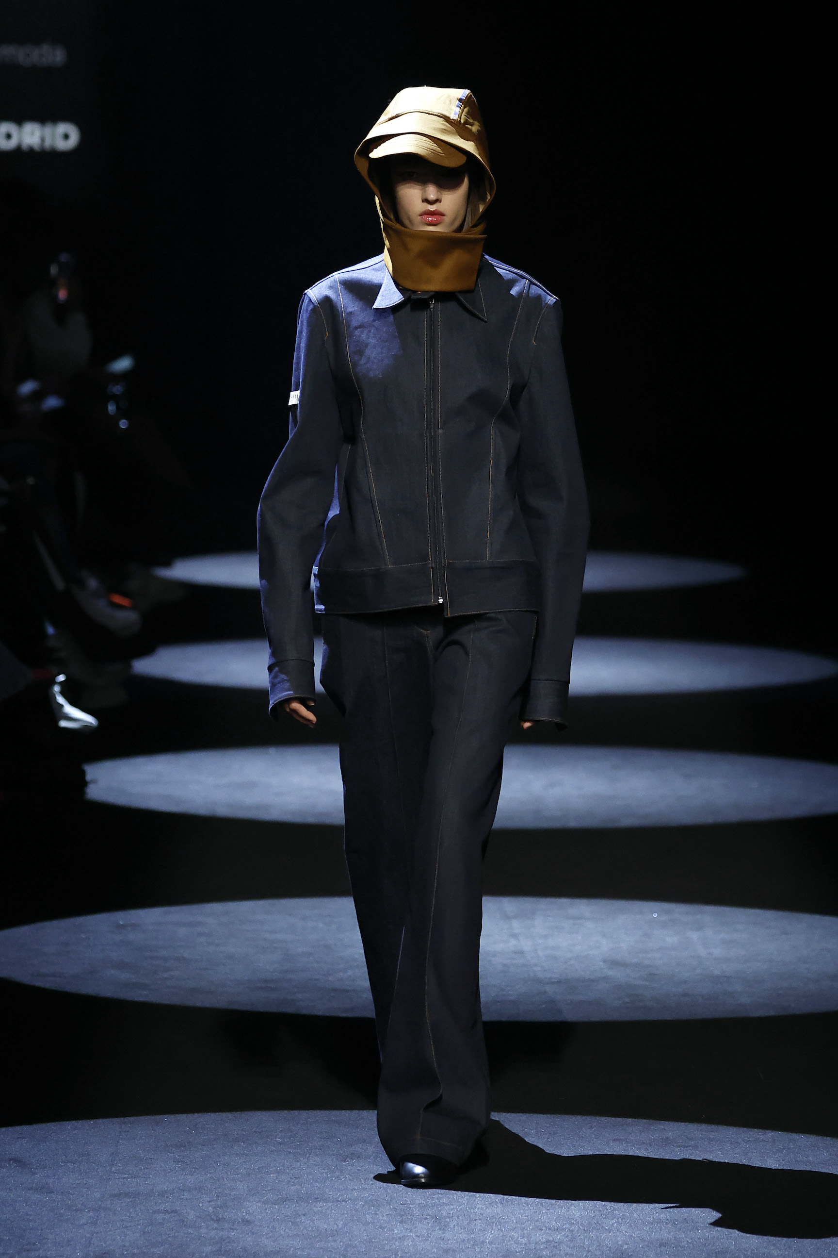 79º Edición MBFWmadrid