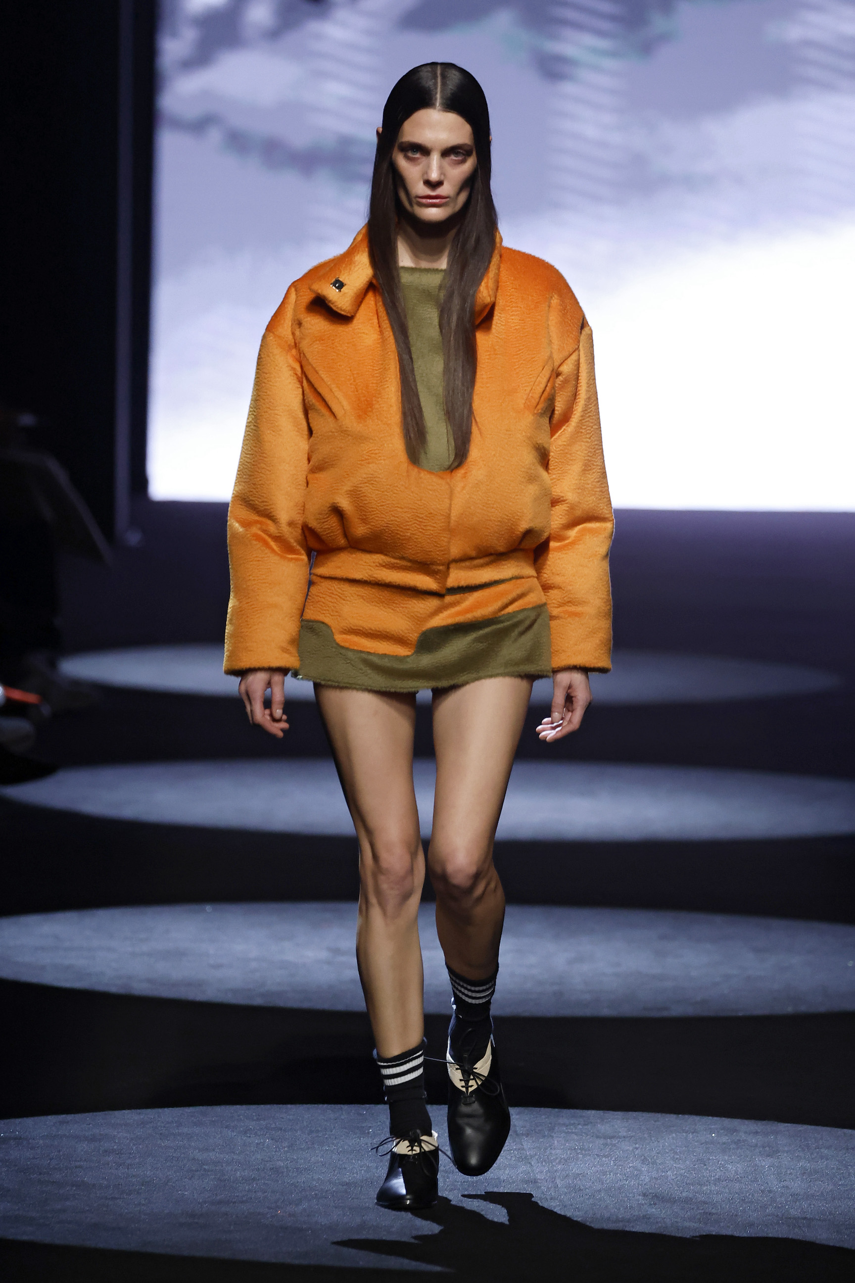 79º Edición MBFWmadrid