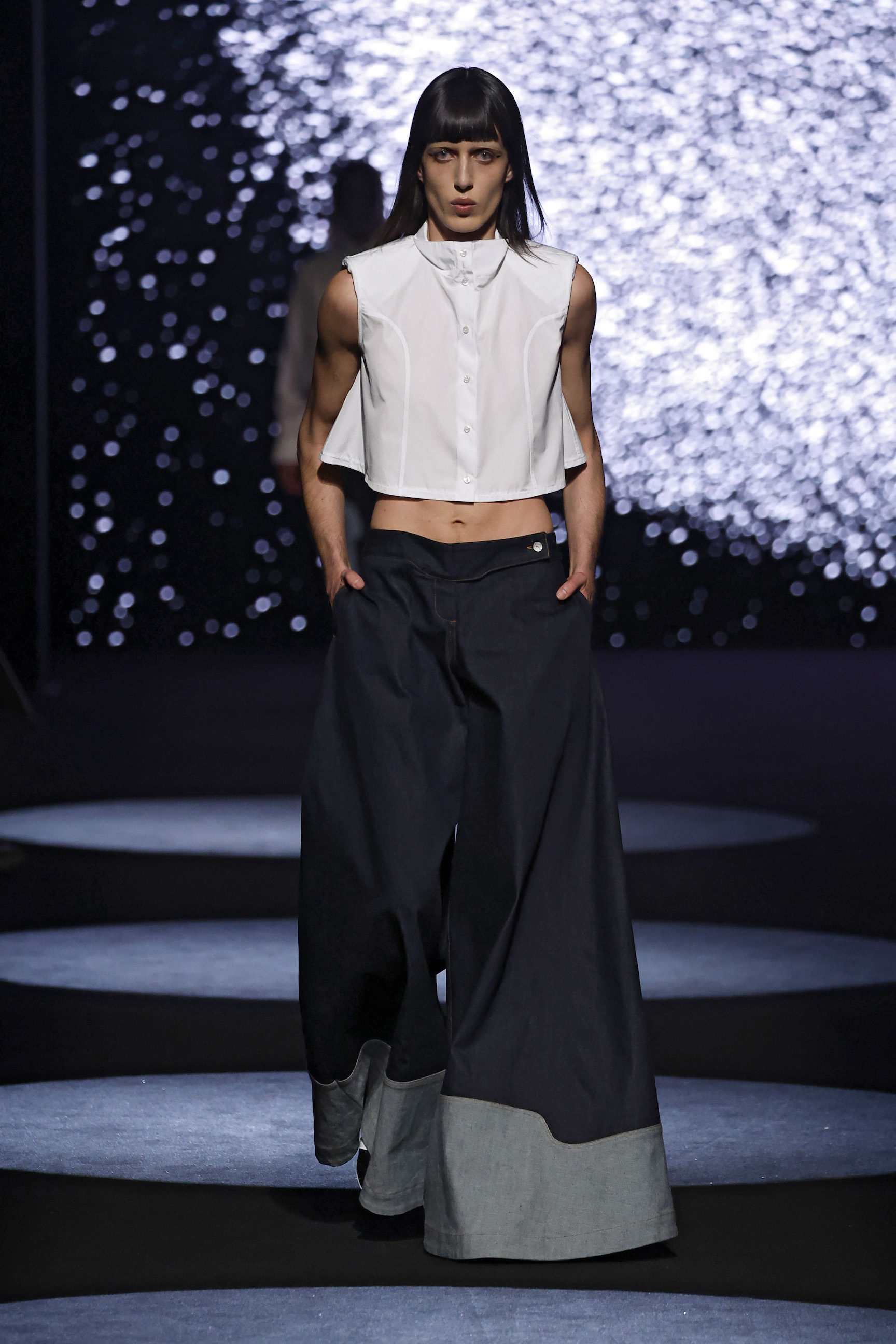 79º Edición MBFWmadrid