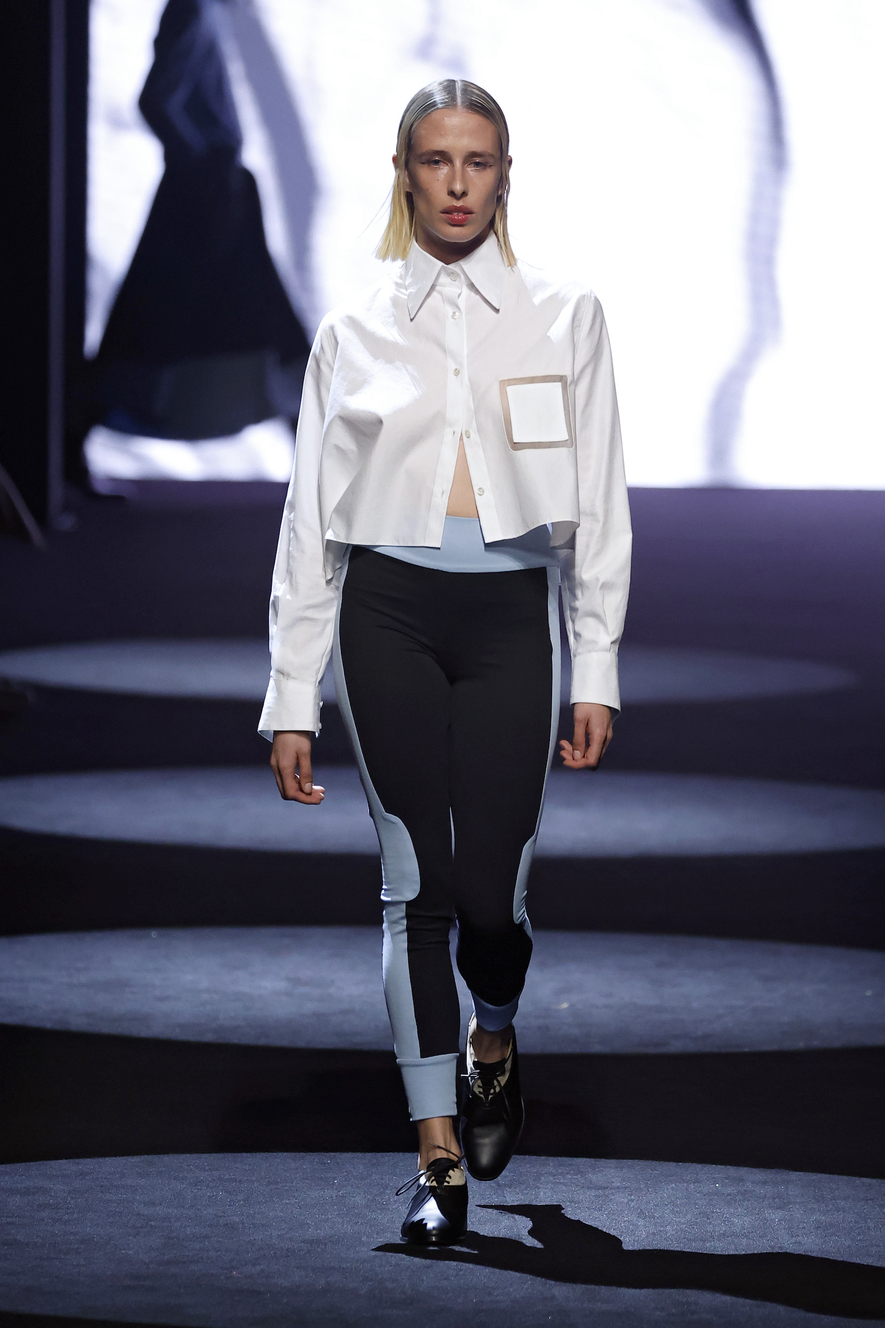 79º Edición MBFWmadrid