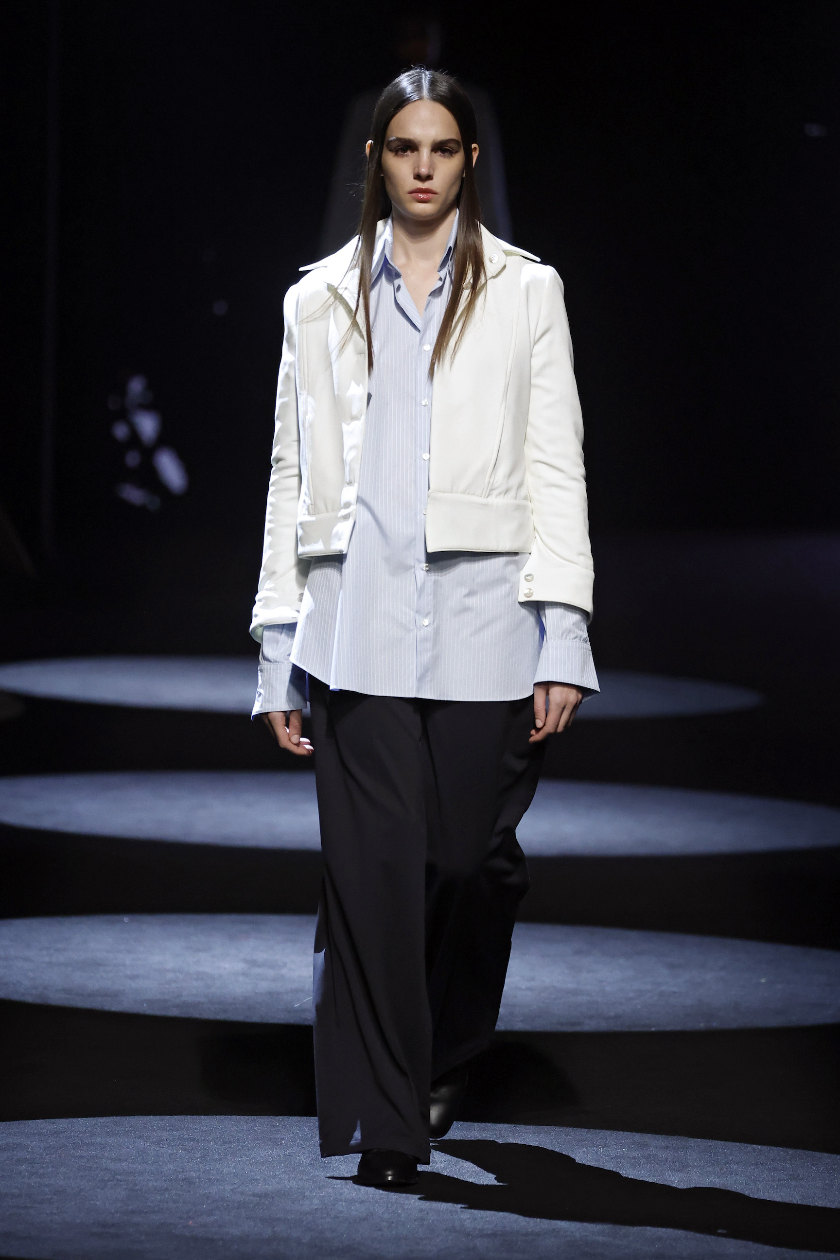 79º Edición MBFWmadrid