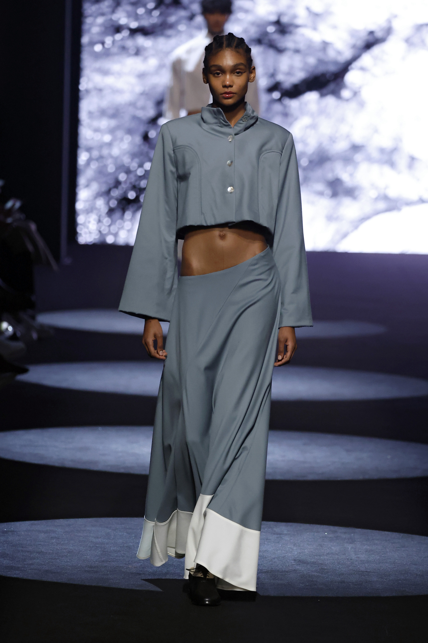 79º Edición MBFWmadrid