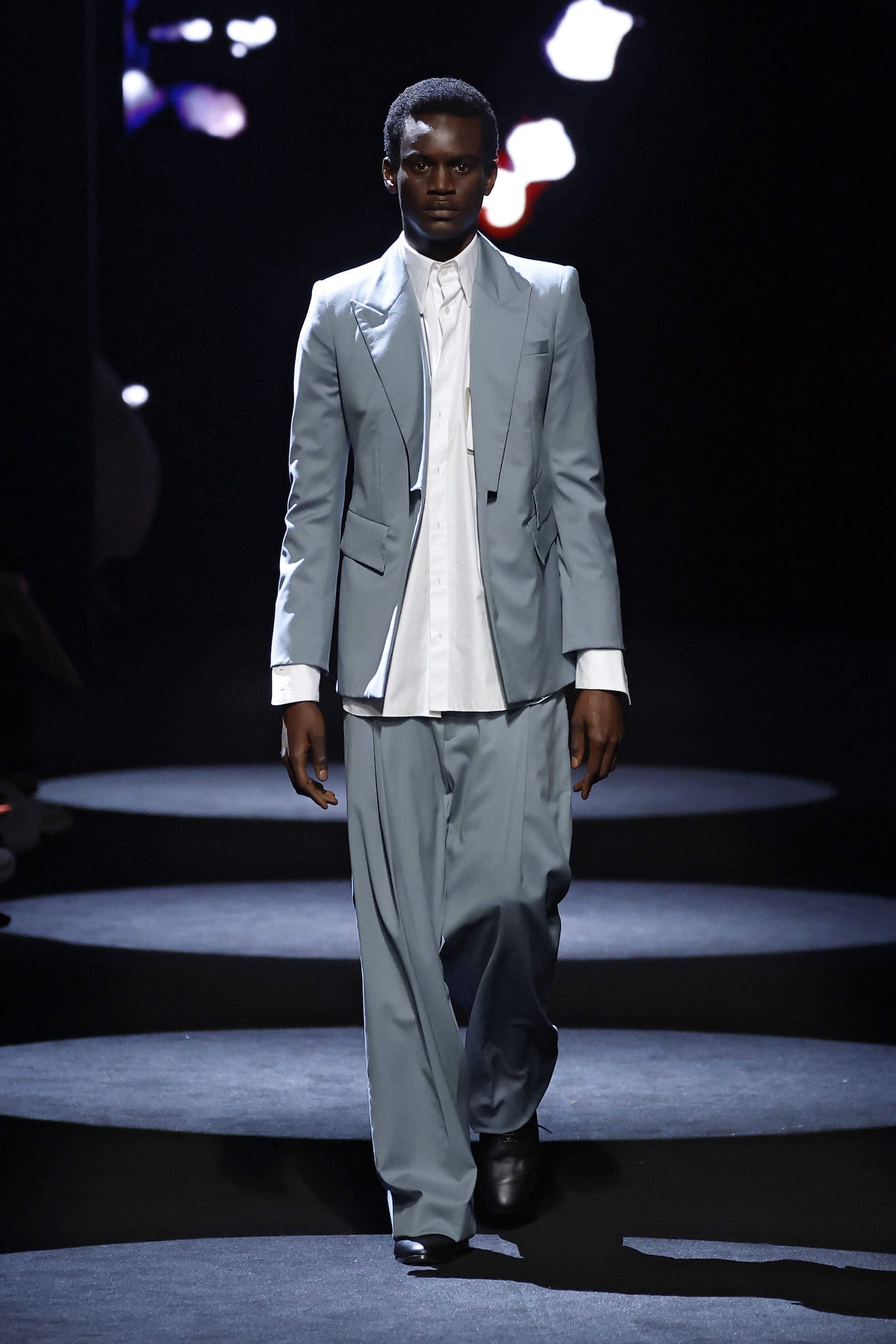 79º Edición MBFWmadrid