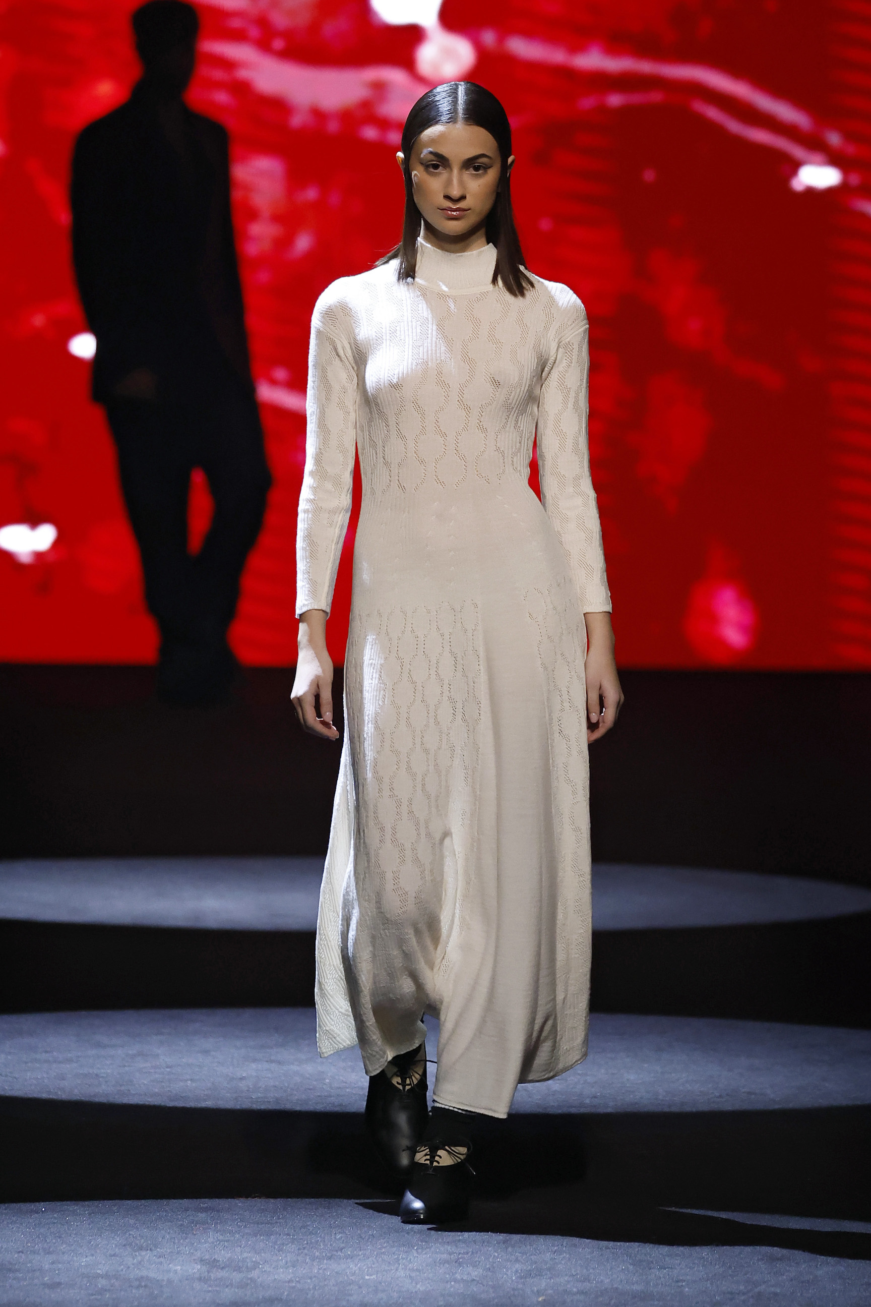 79º Edición MBFWmadrid