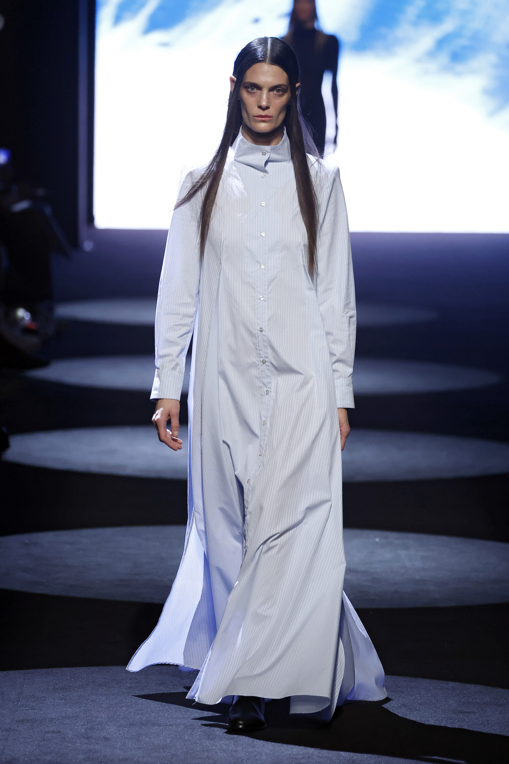 79º Edición MBFWmadrid