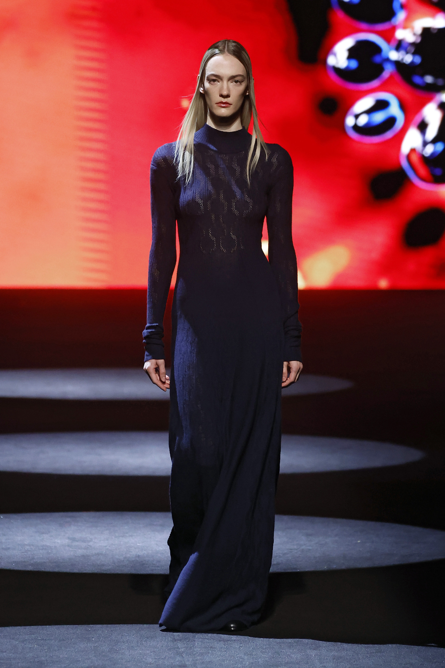 79º Edición MBFWmadrid