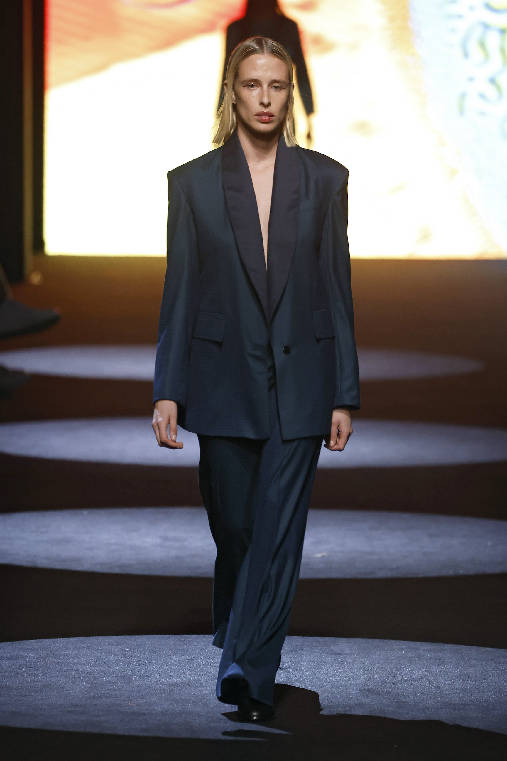 79º Edición MBFWmadrid