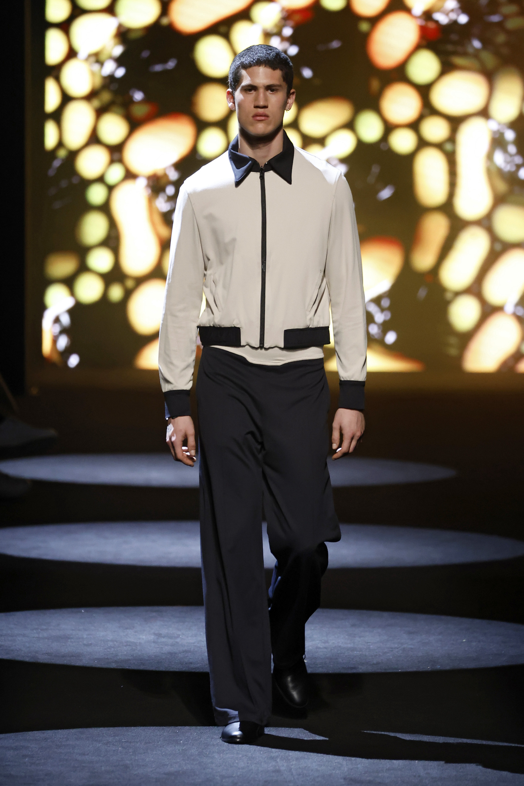 79º Edición MBFWmadrid