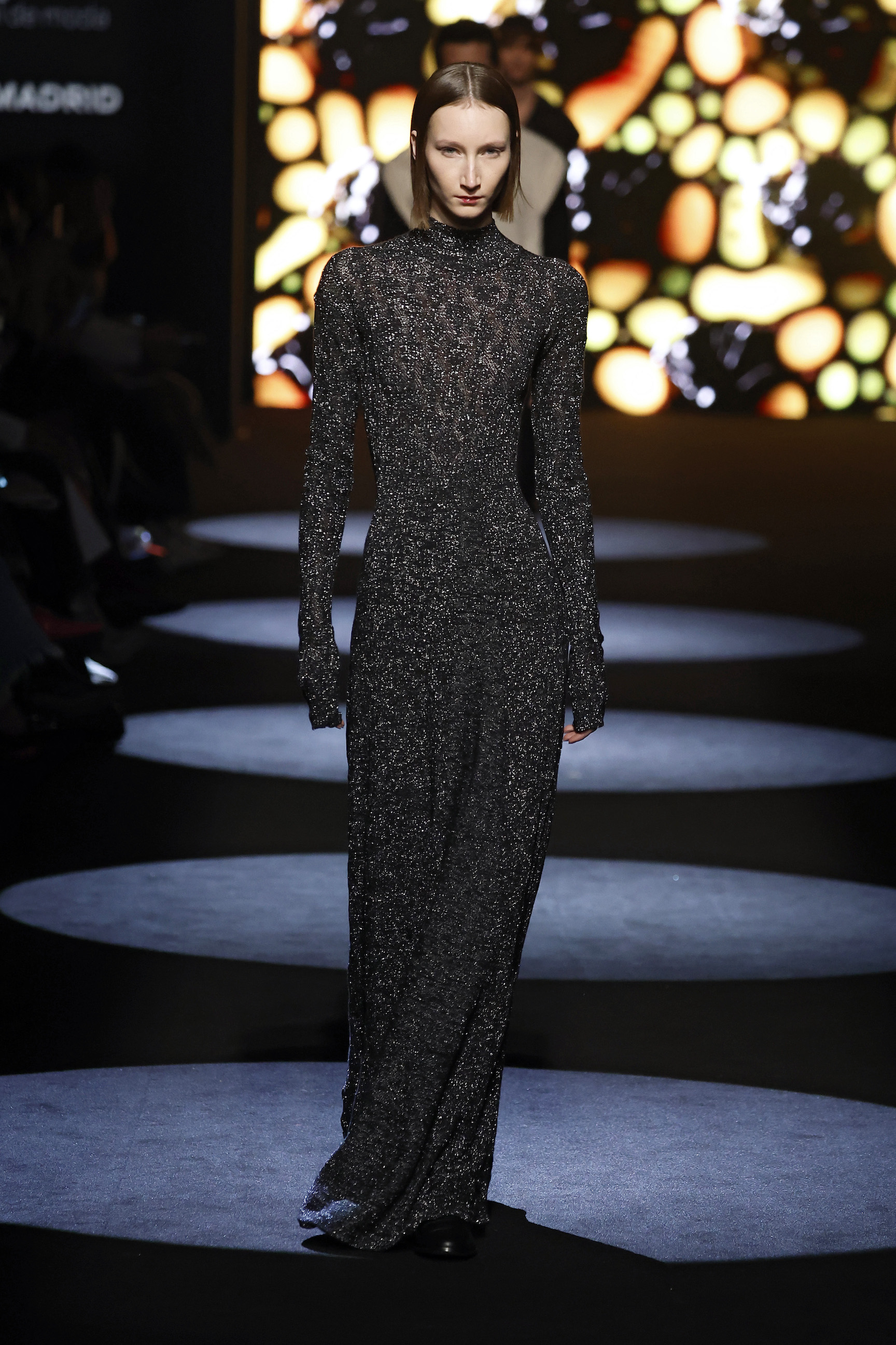 79º Edición MBFWmadrid