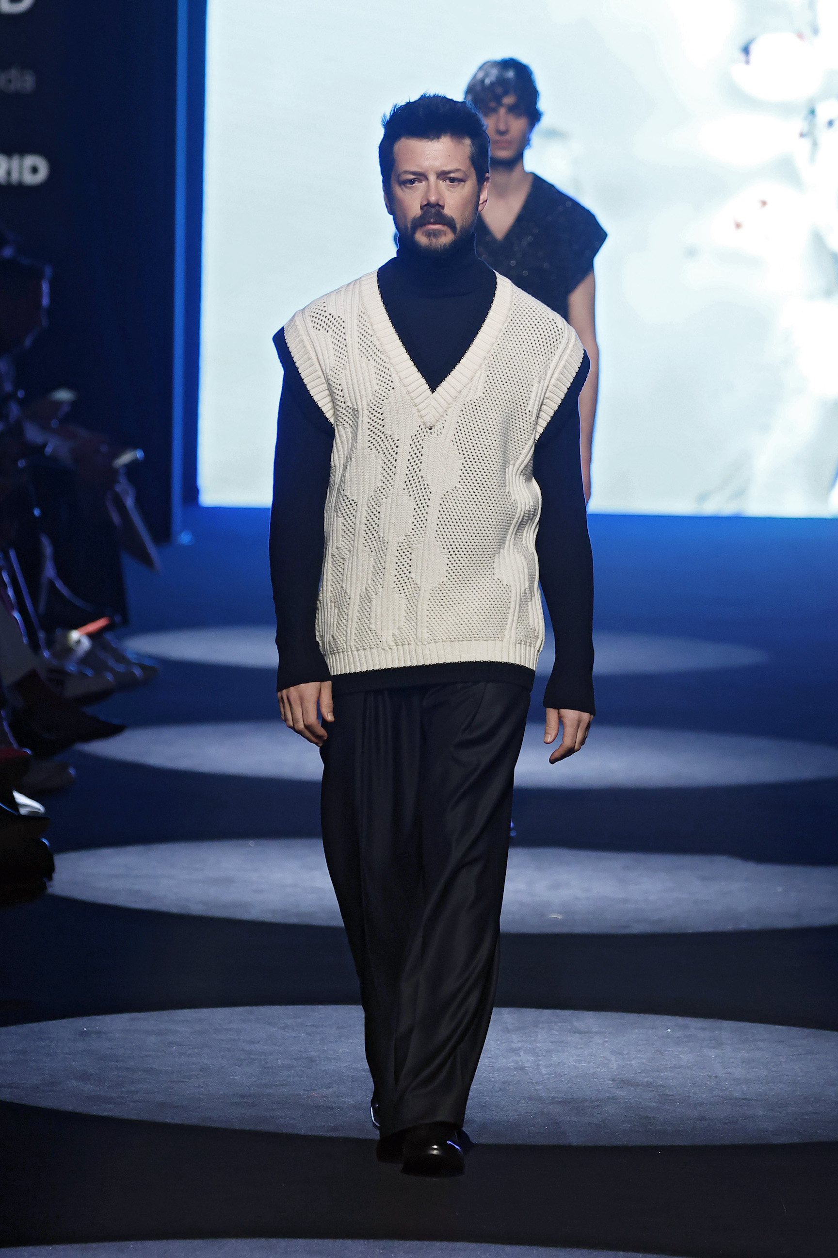 79º Edición MBFWmadrid