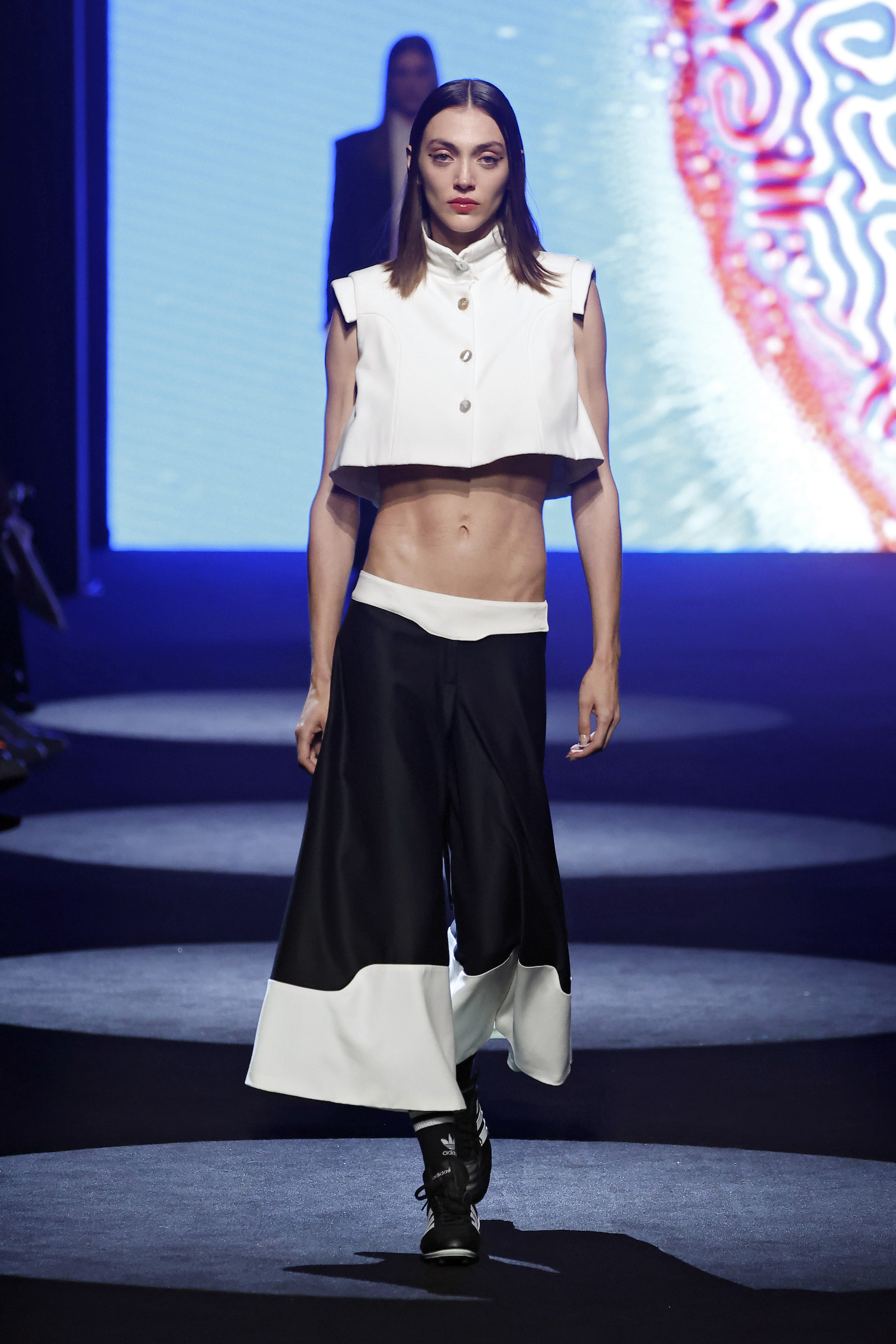 79º Edición MBFWmadrid