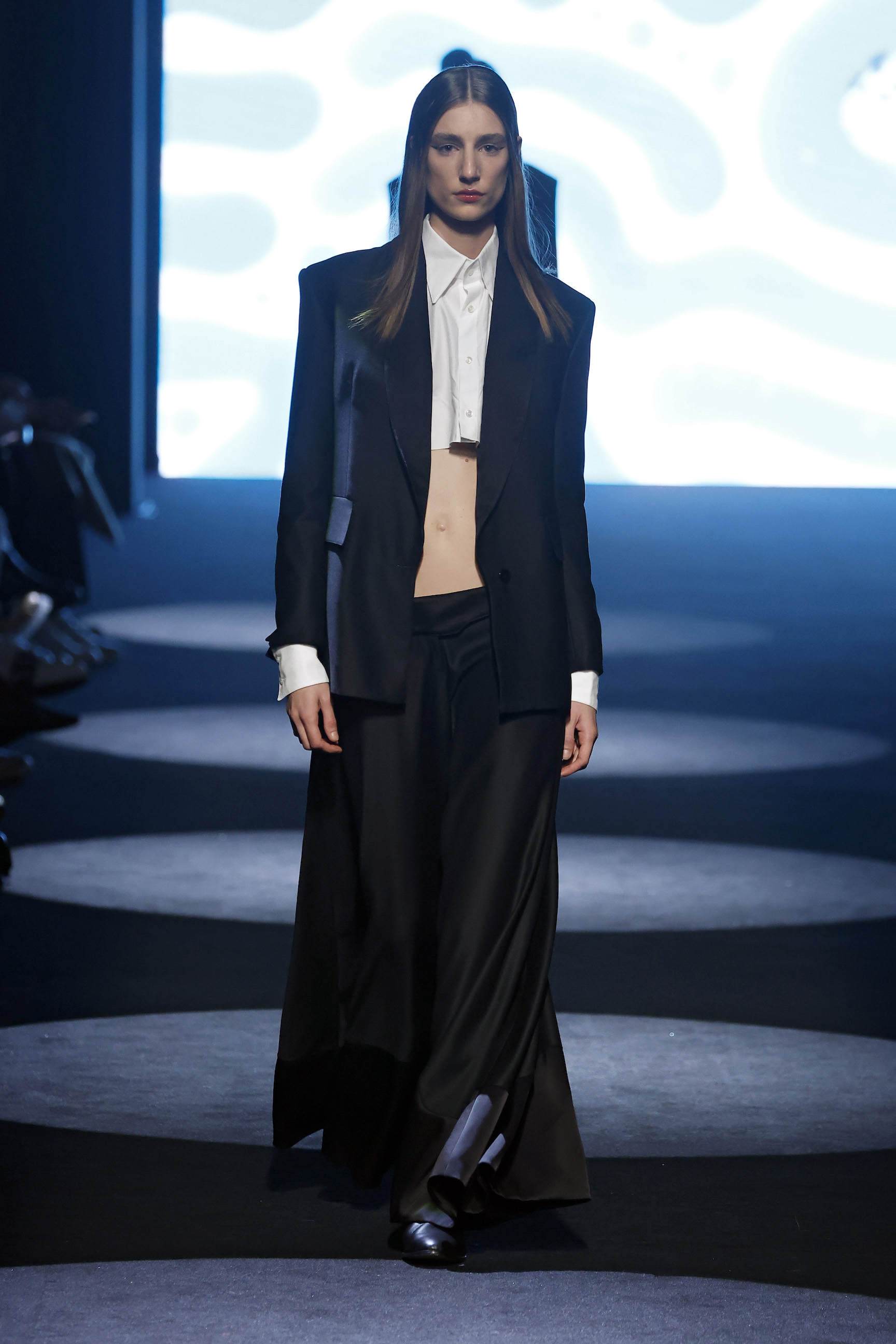 79º Edición MBFWmadrid