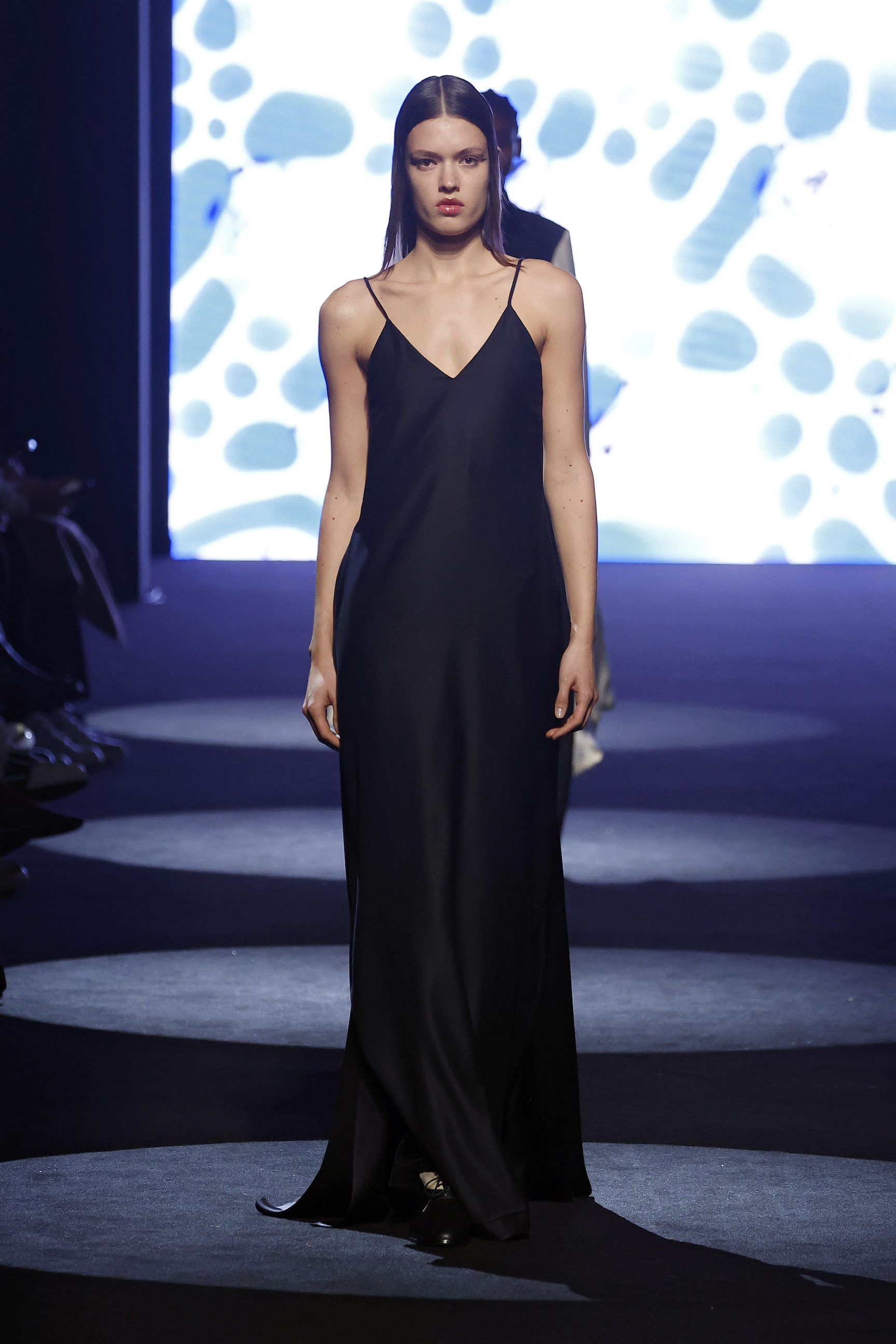 79º Edición MBFWmadrid