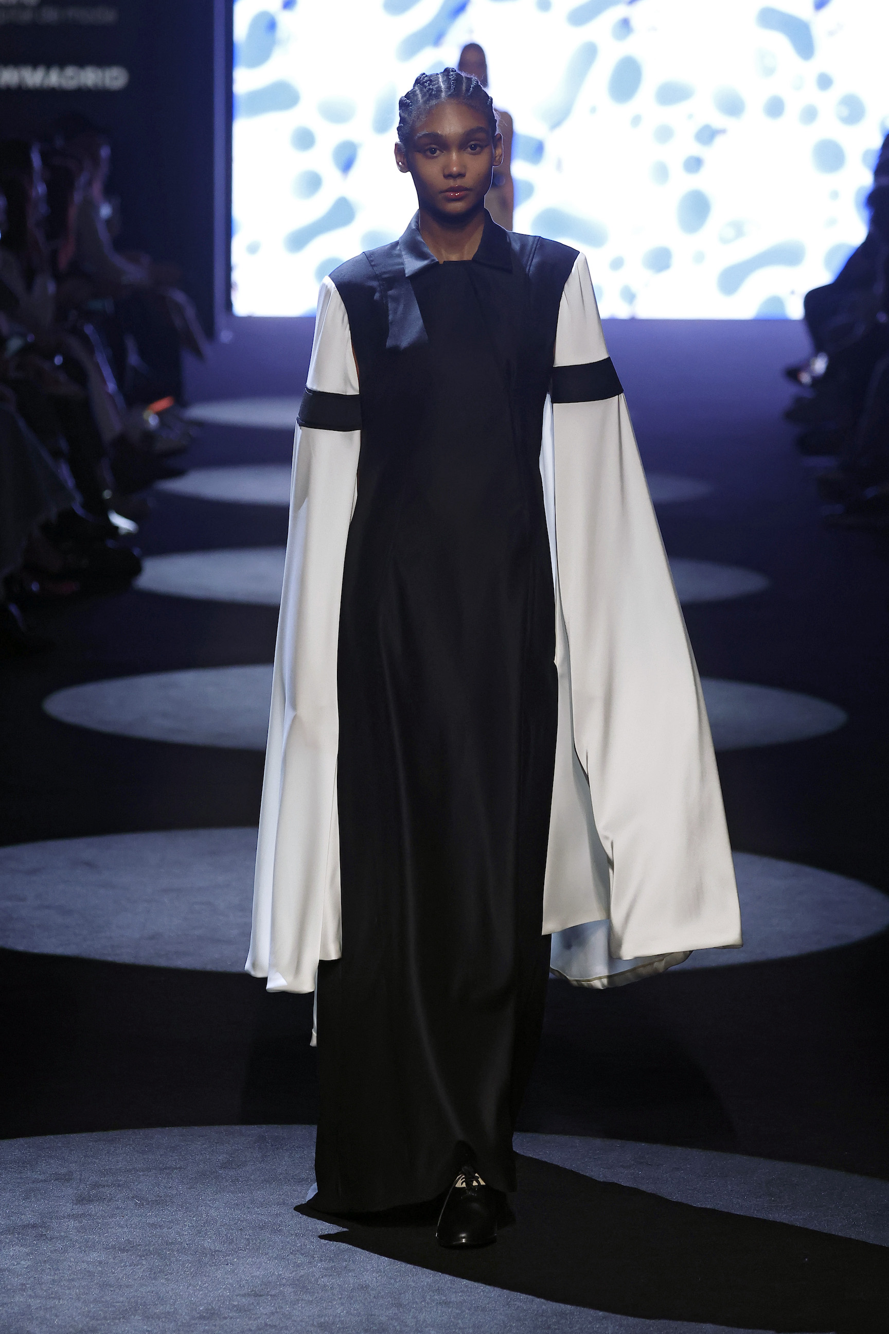 79º Edición MBFWmadrid