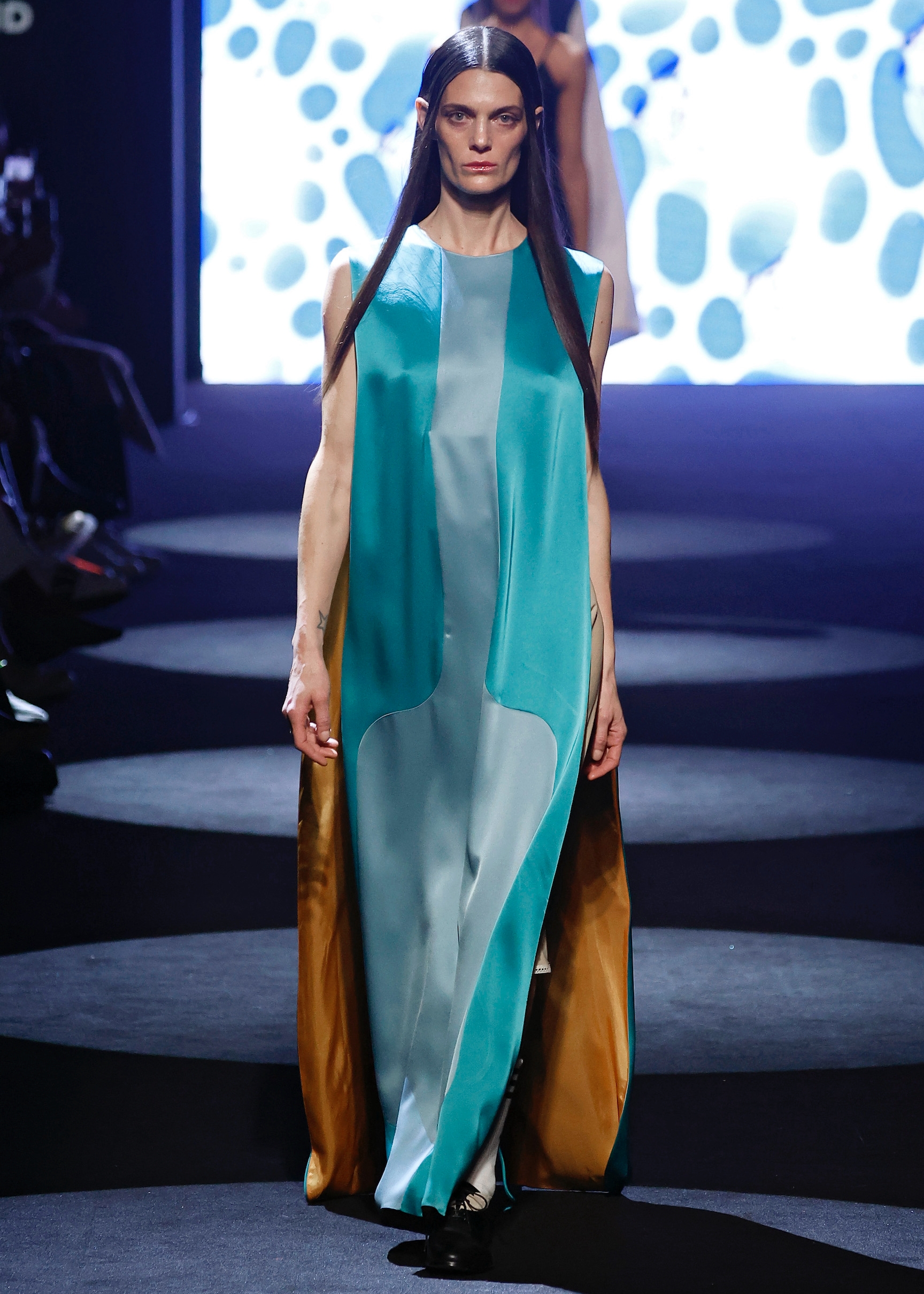 79º Edición MBFWmadrid