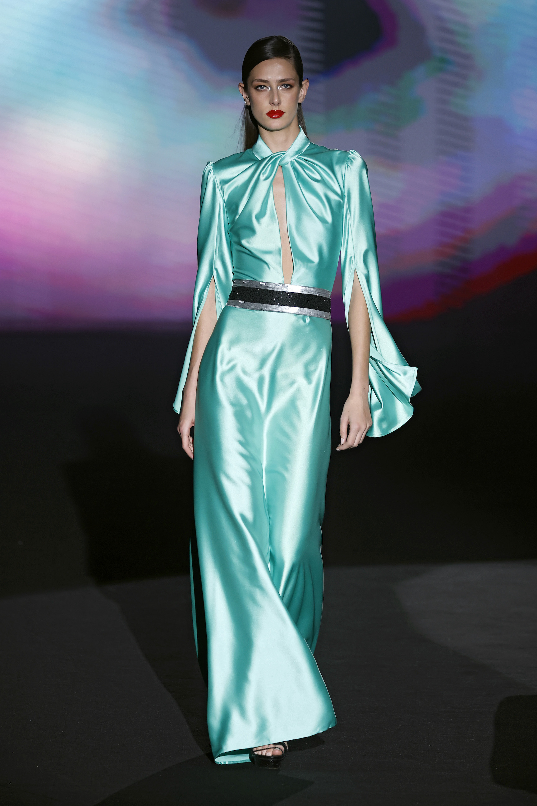 79º Edición MBFWmadrid