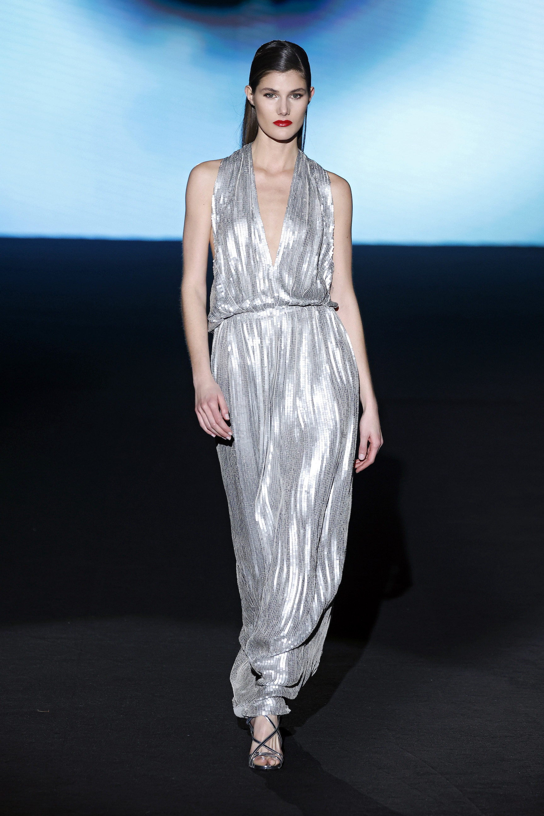 79º Edición MBFWmadrid