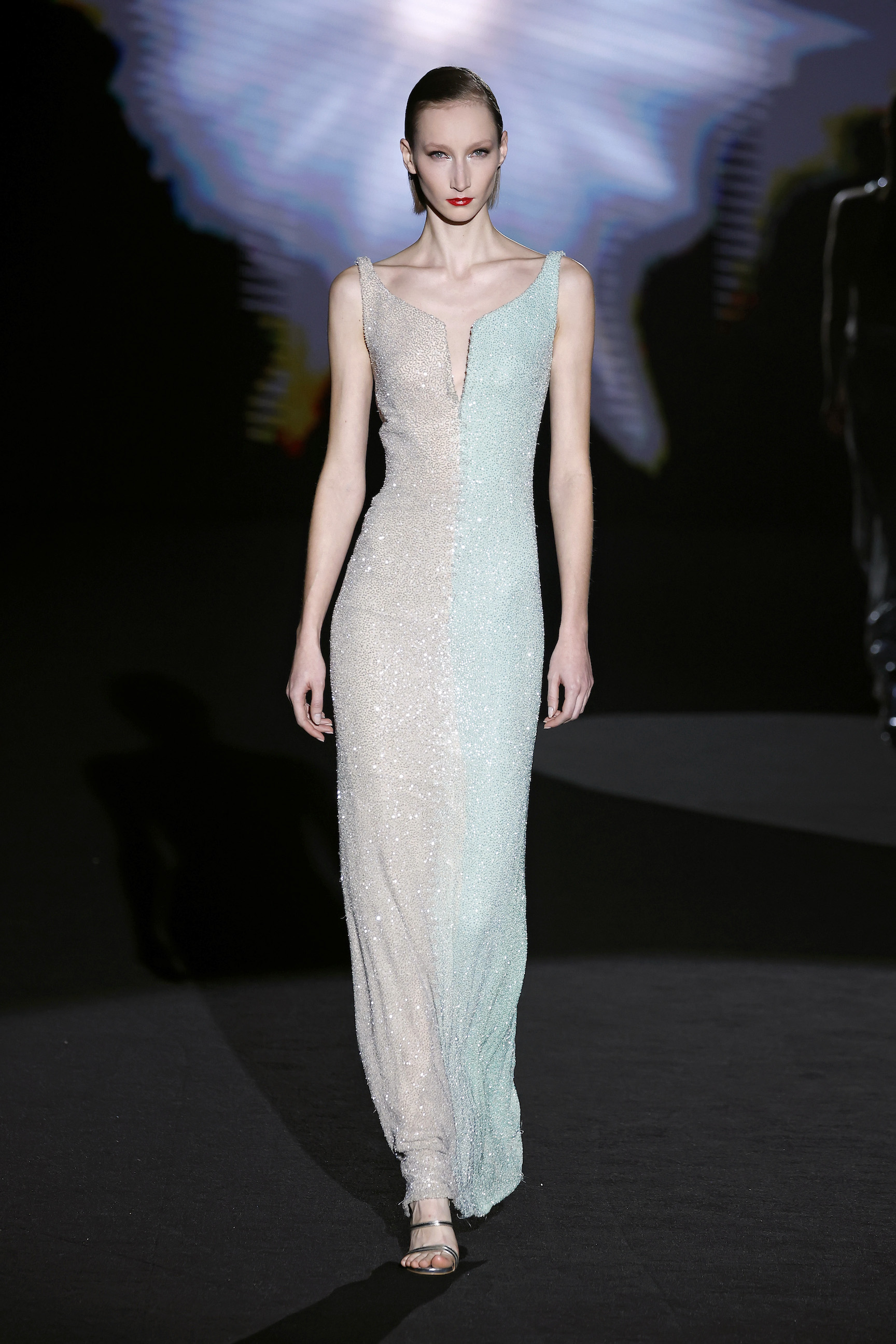 79º Edición MBFWmadrid