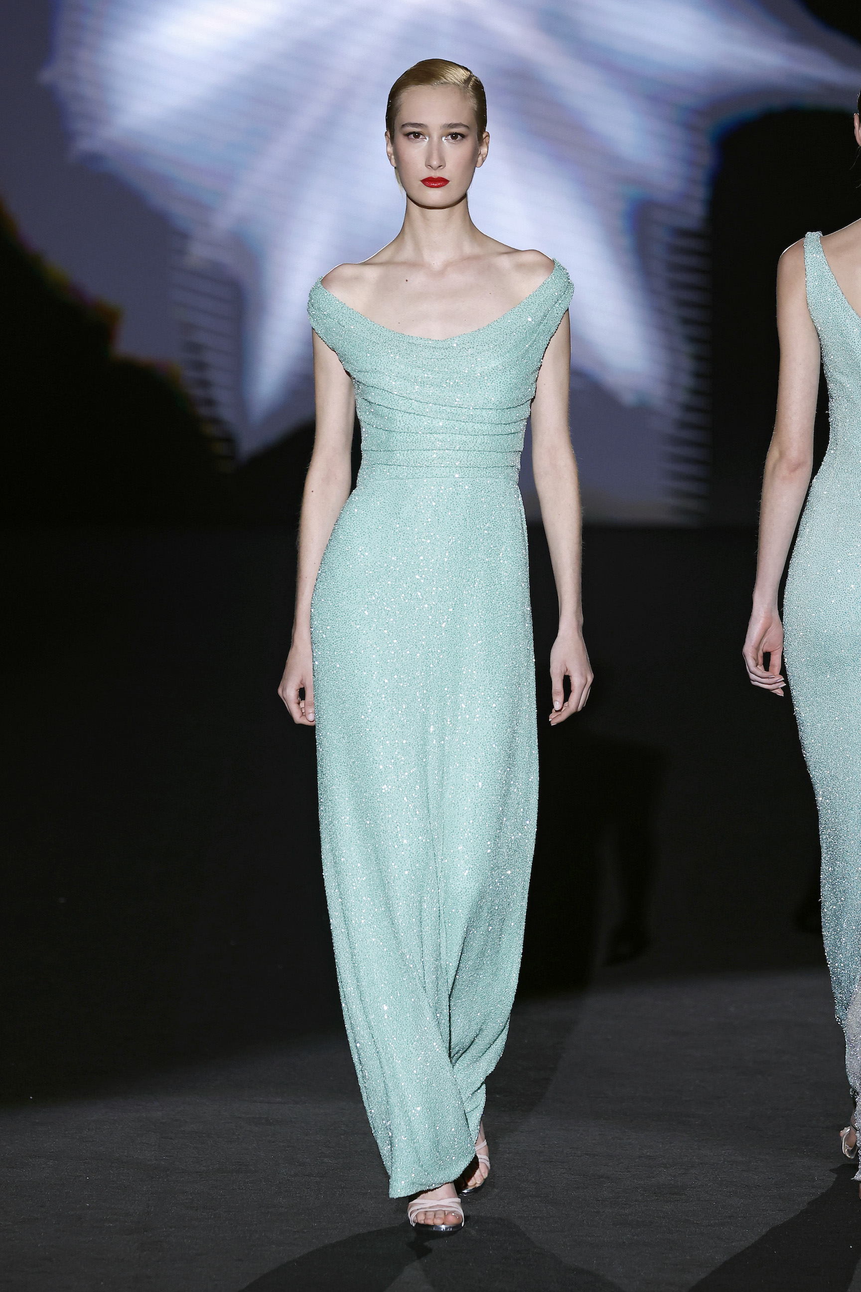 79º Edición MBFWmadrid