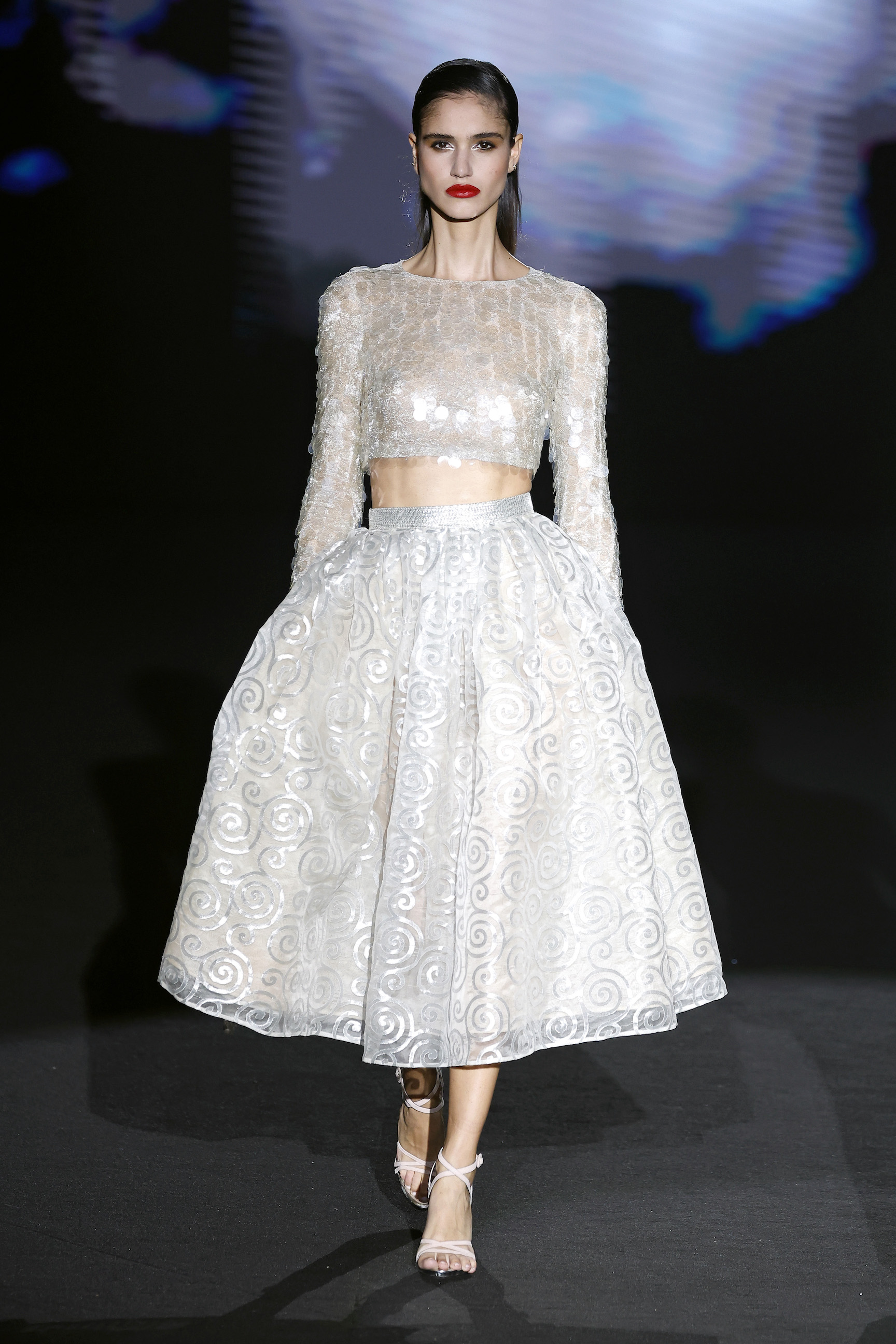 79º Edición MBFWmadrid