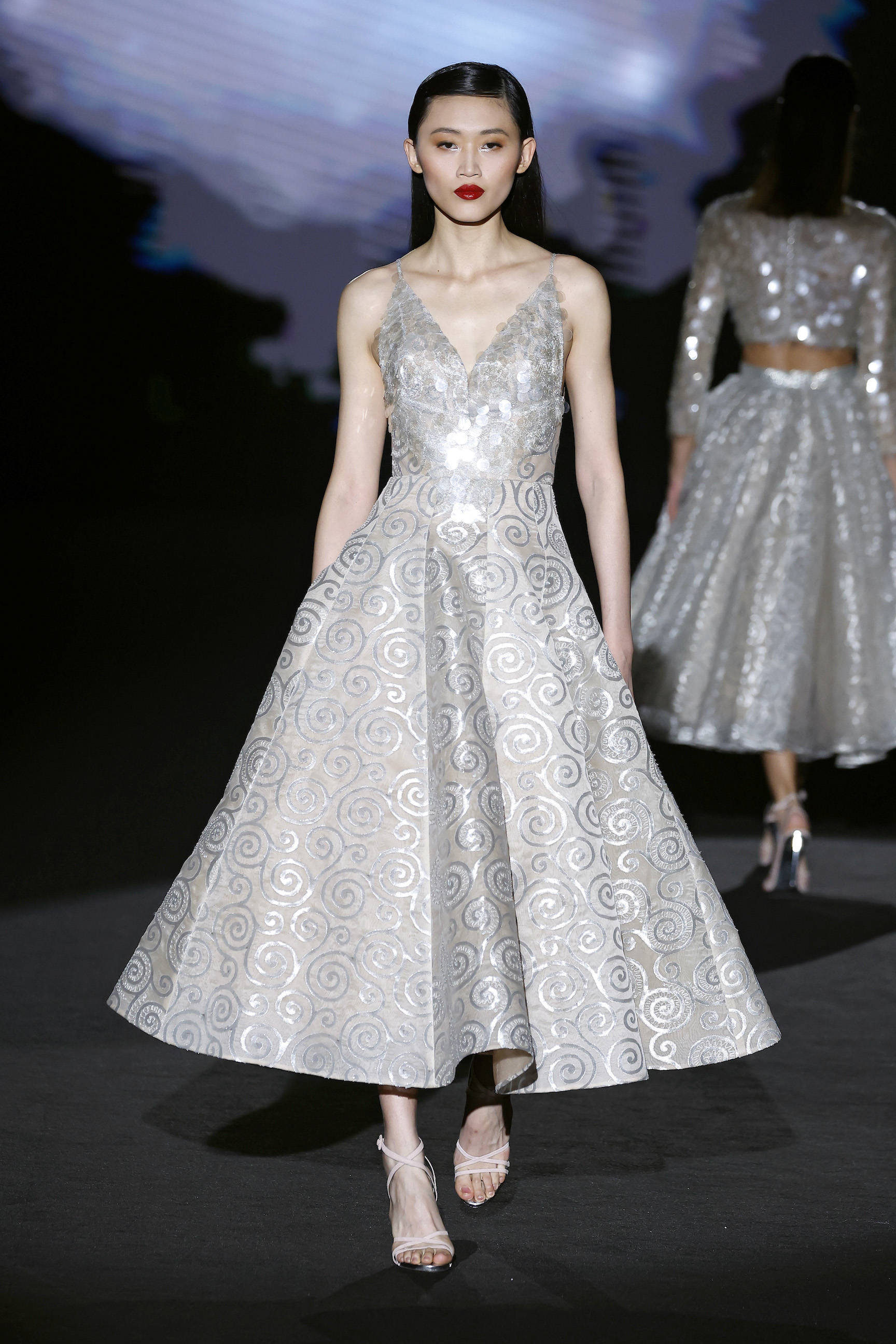 79º Edición MBFWmadrid