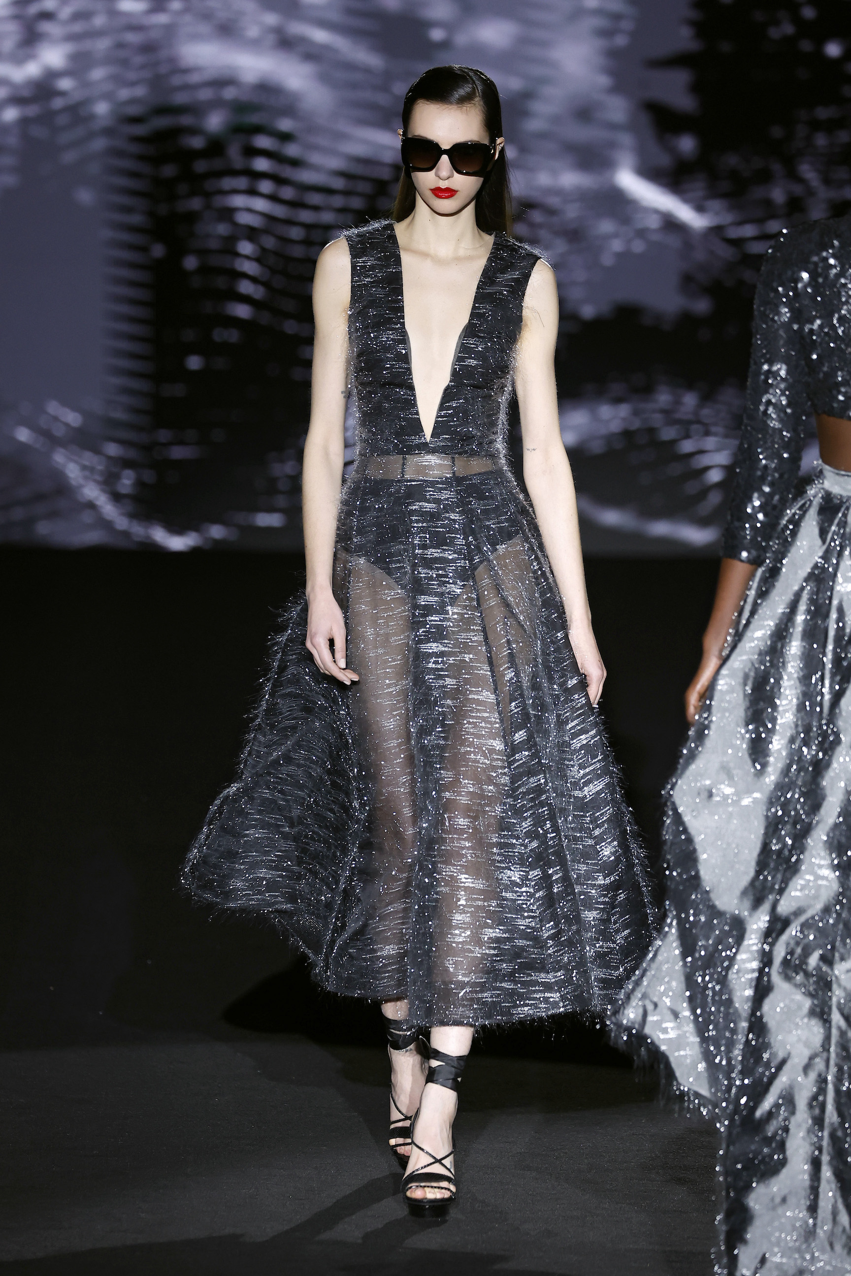 79º Edición MBFWmadrid