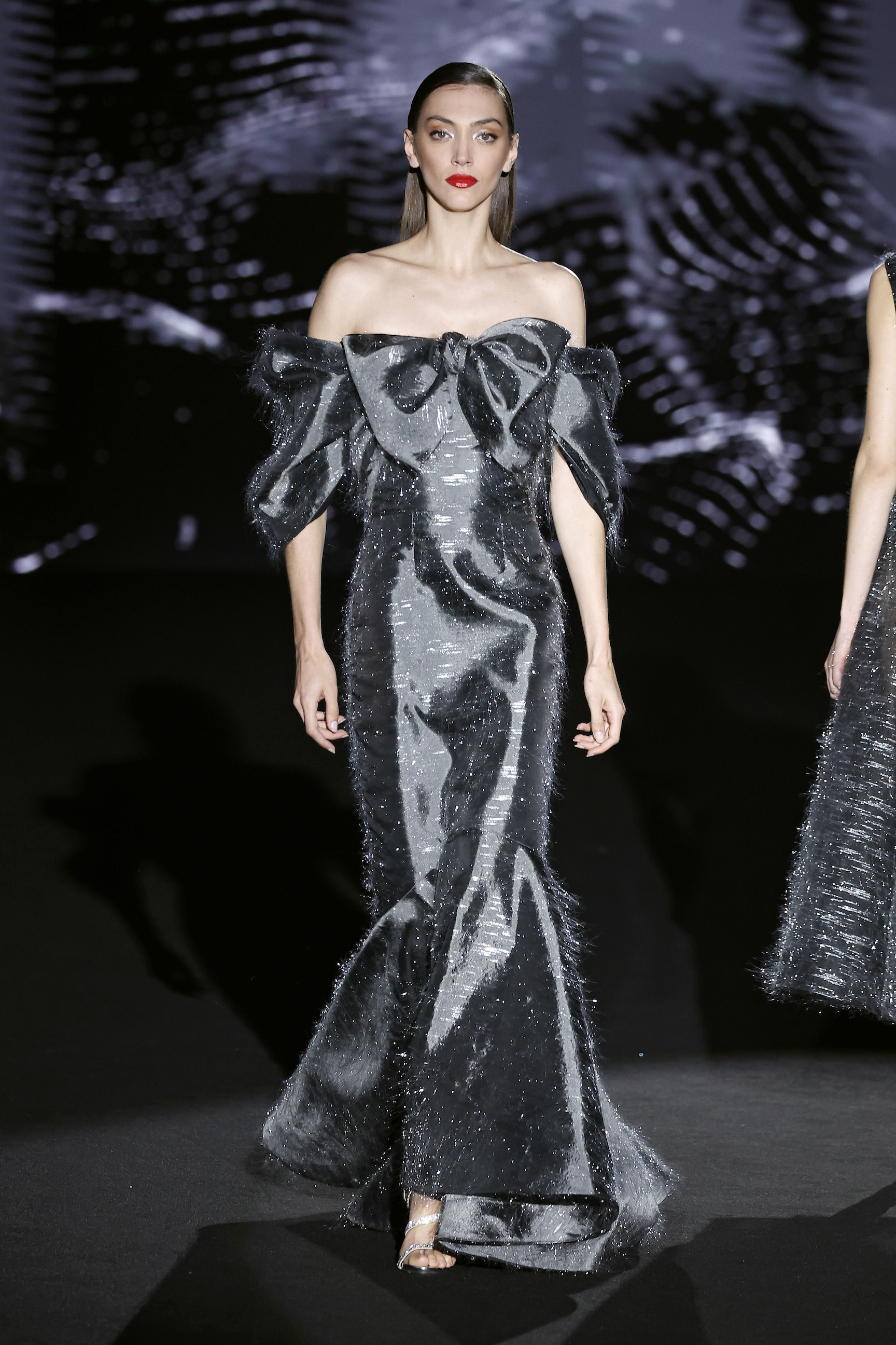 79º Edición MBFWmadrid