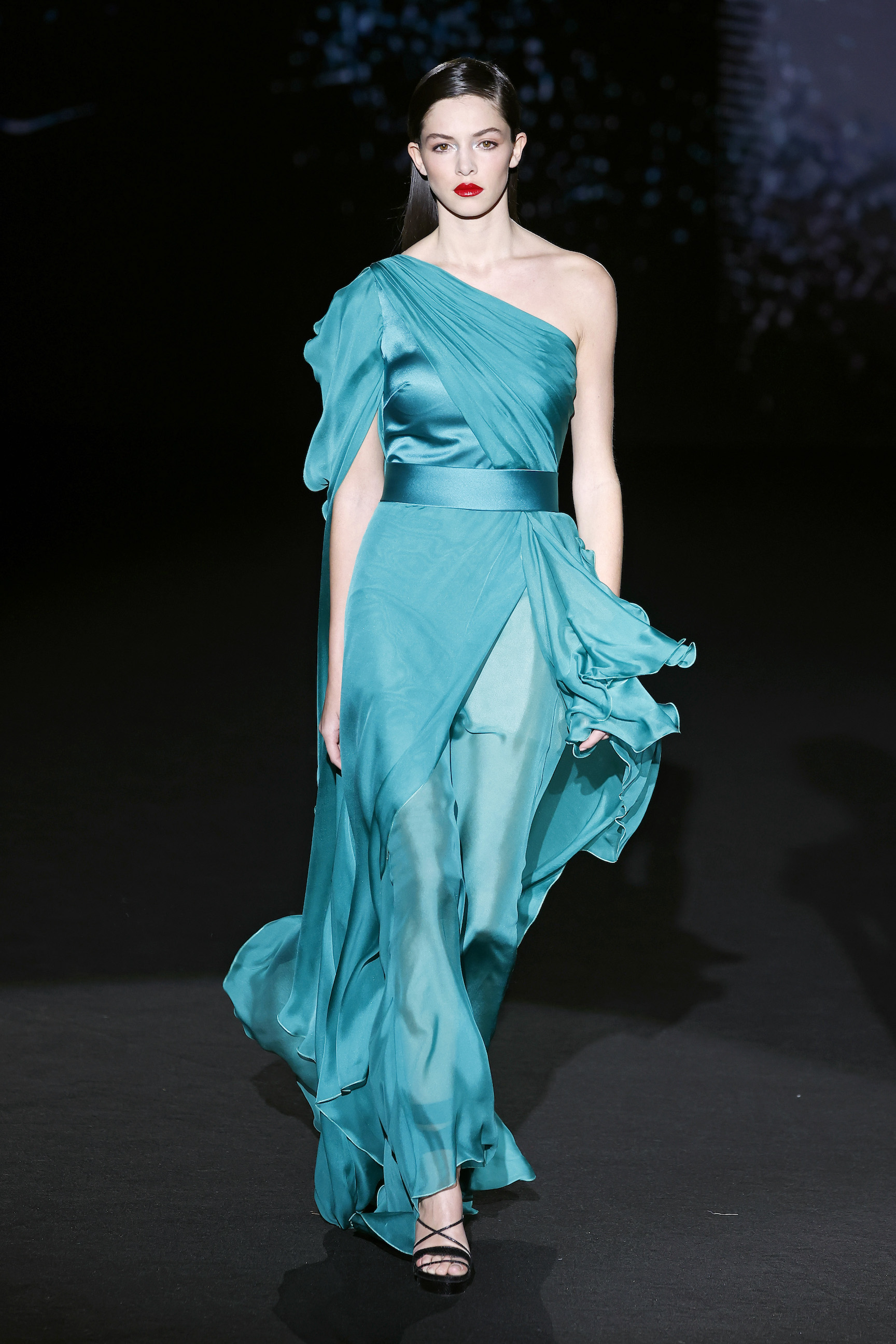 79º Edición MBFWmadrid