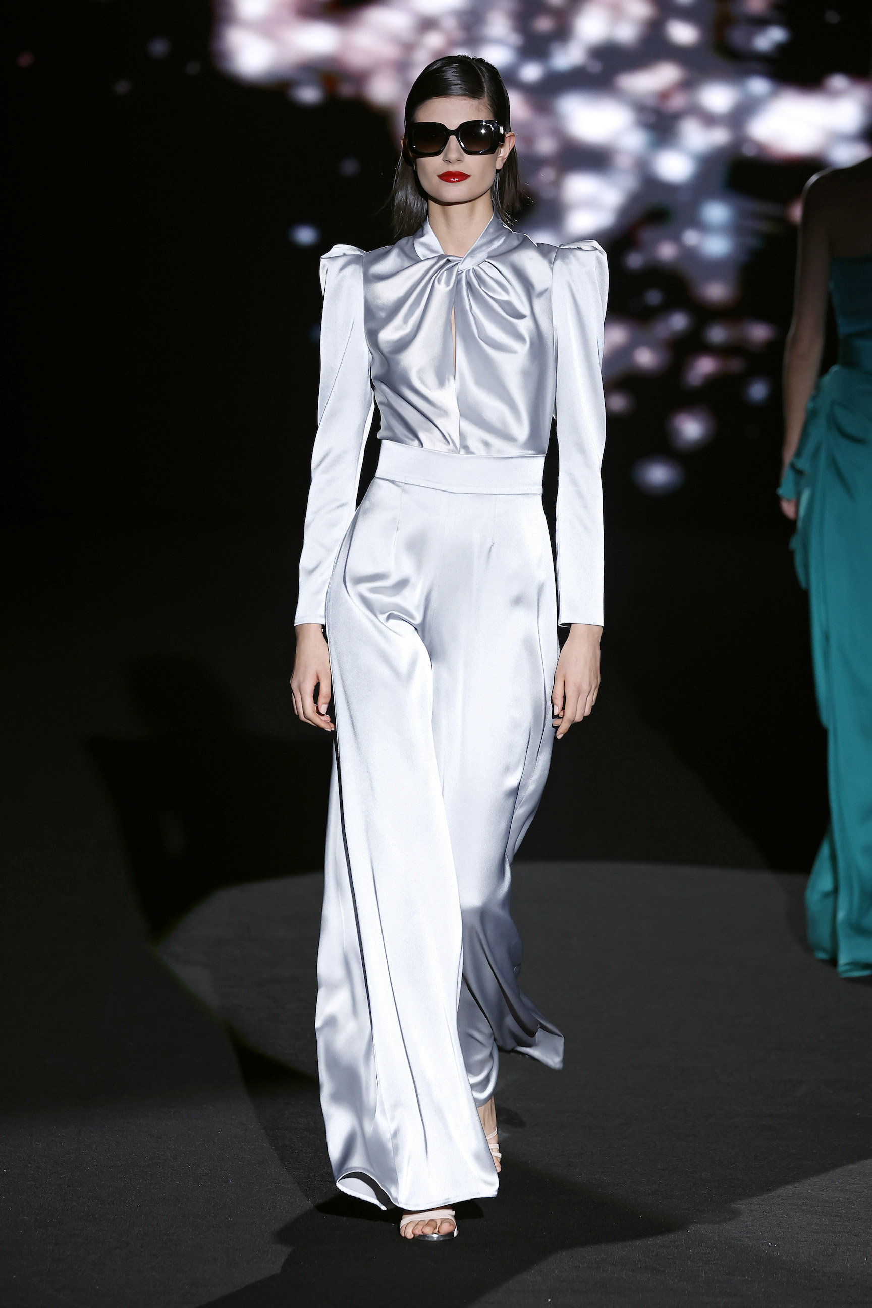 79º Edición MBFWmadrid