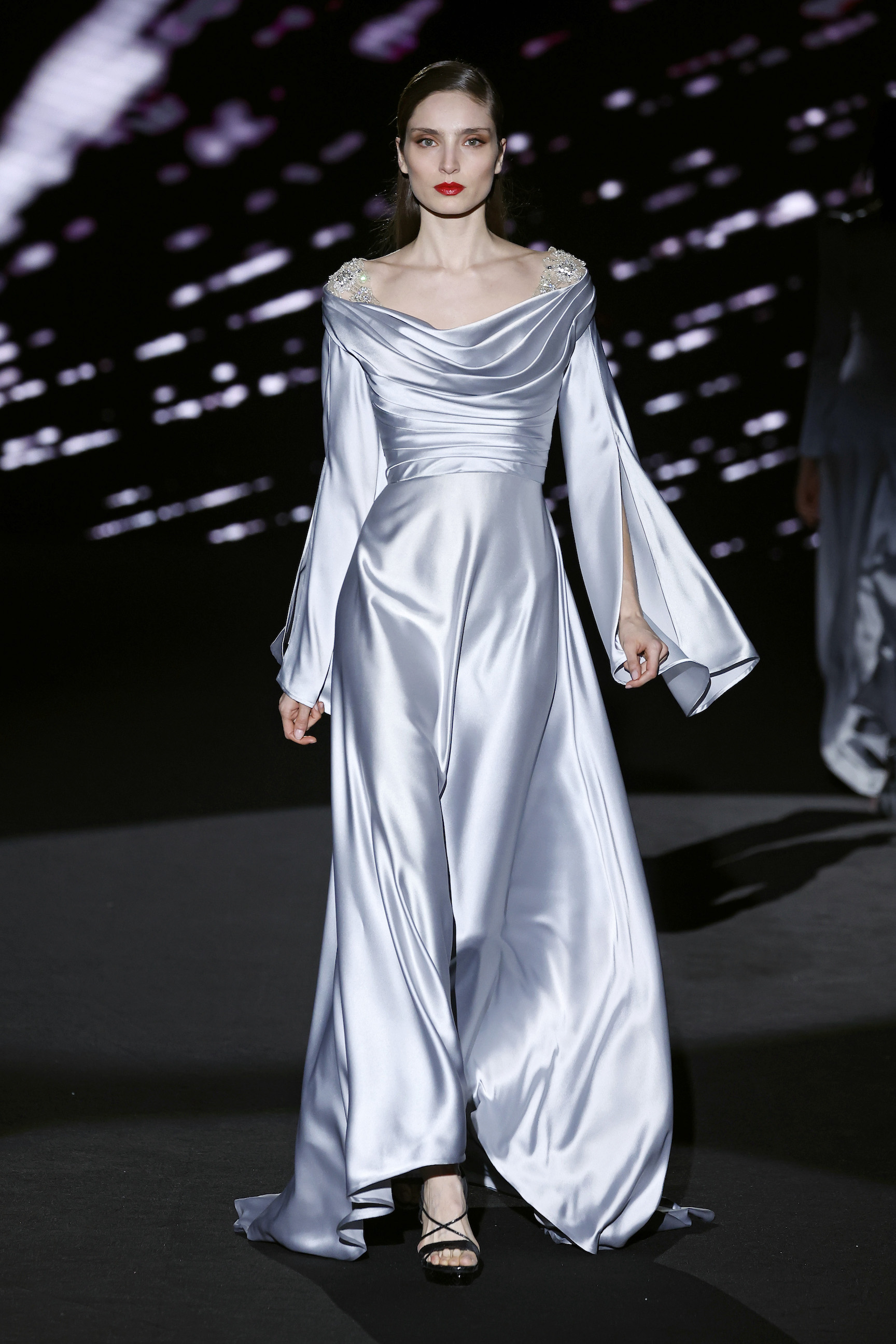 79º Edición MBFWmadrid