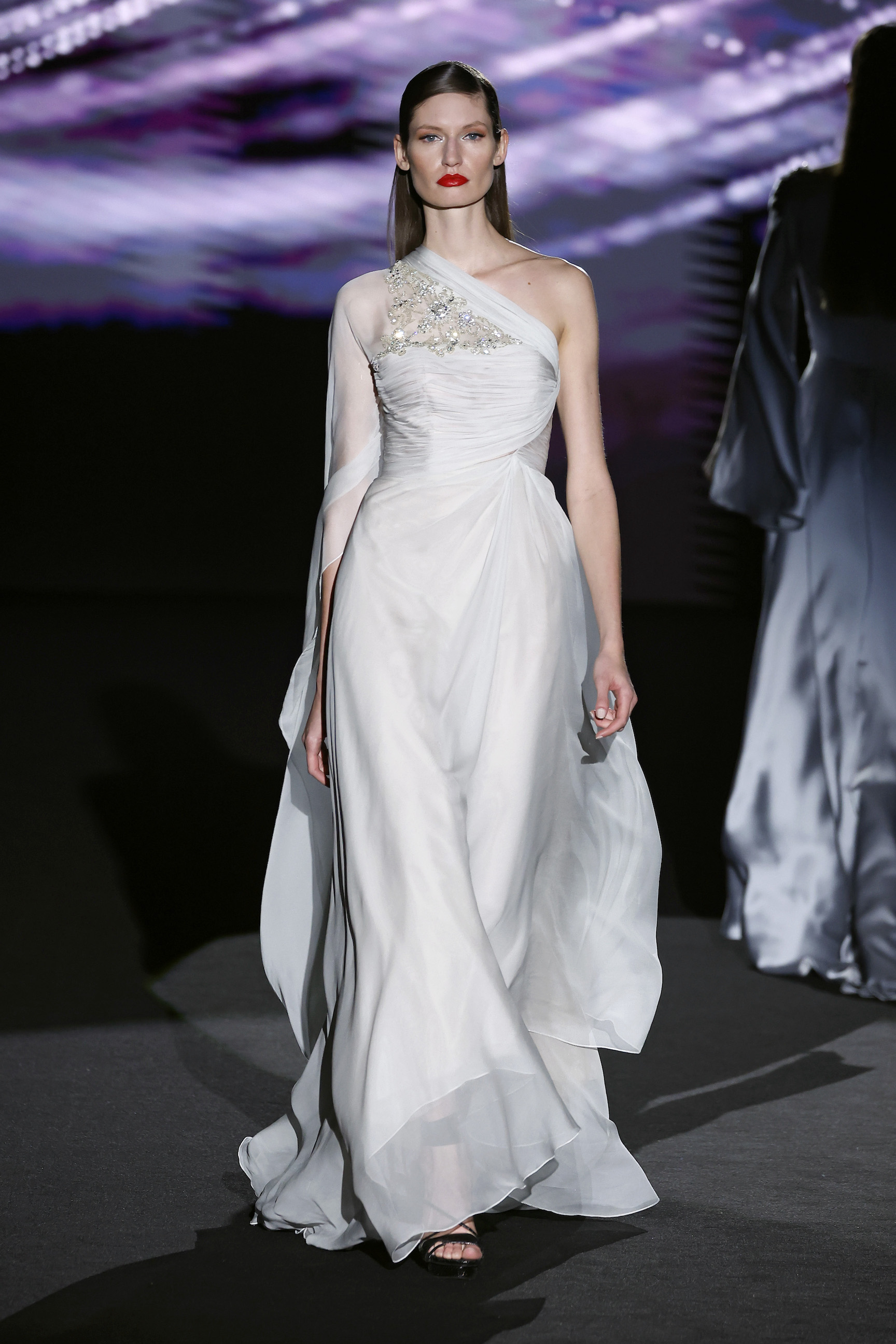 79º Edición MBFWmadrid