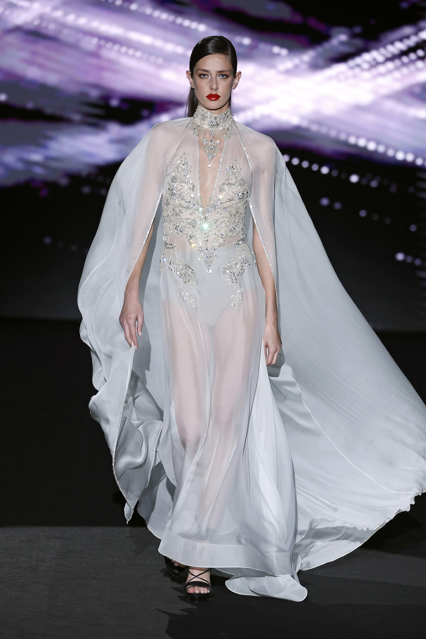 79º Edición MBFWmadrid