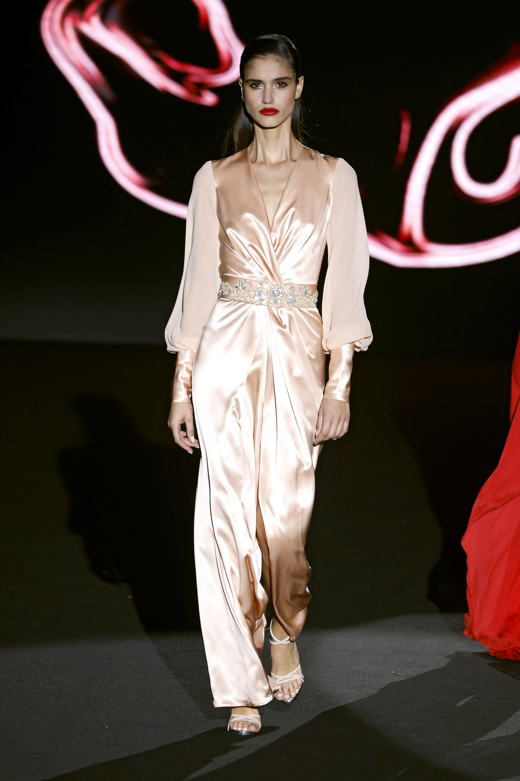 79º Edición MBFWmadrid