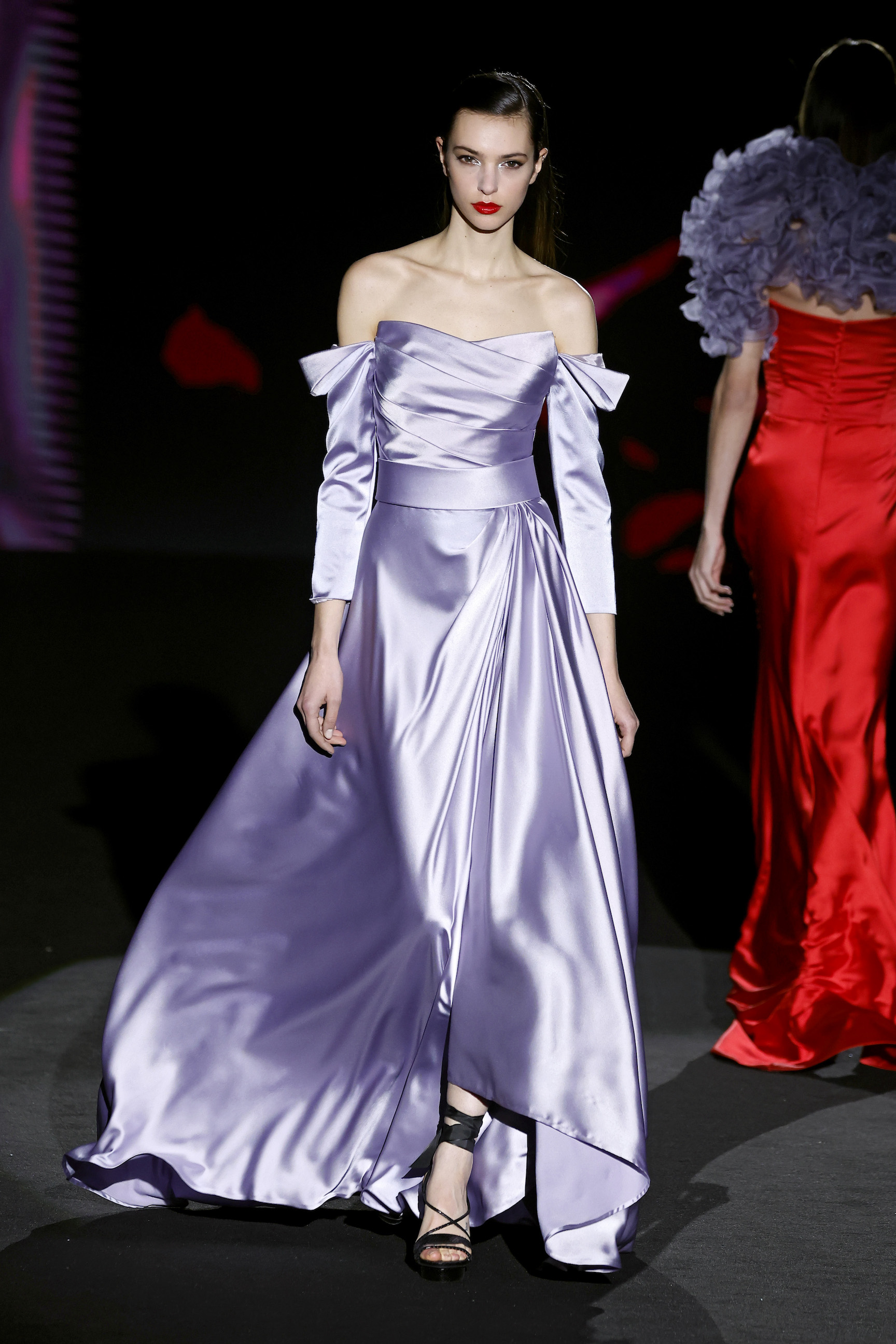 79º Edición MBFWmadrid