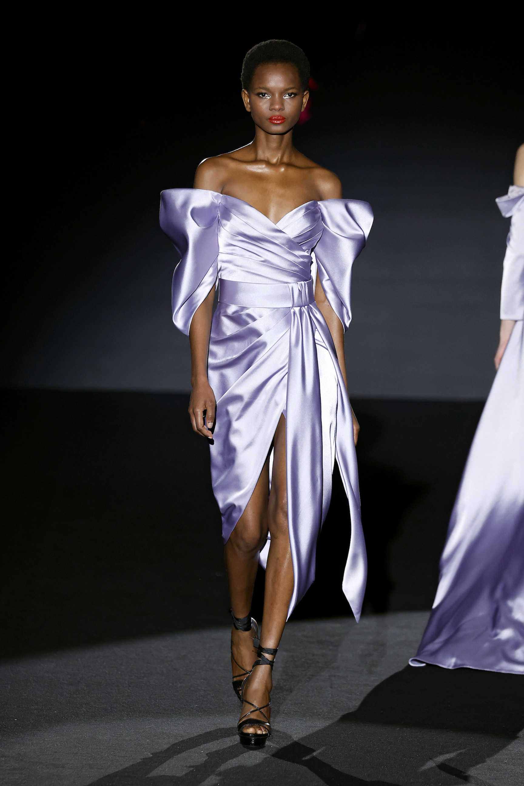 79º Edición MBFWmadrid