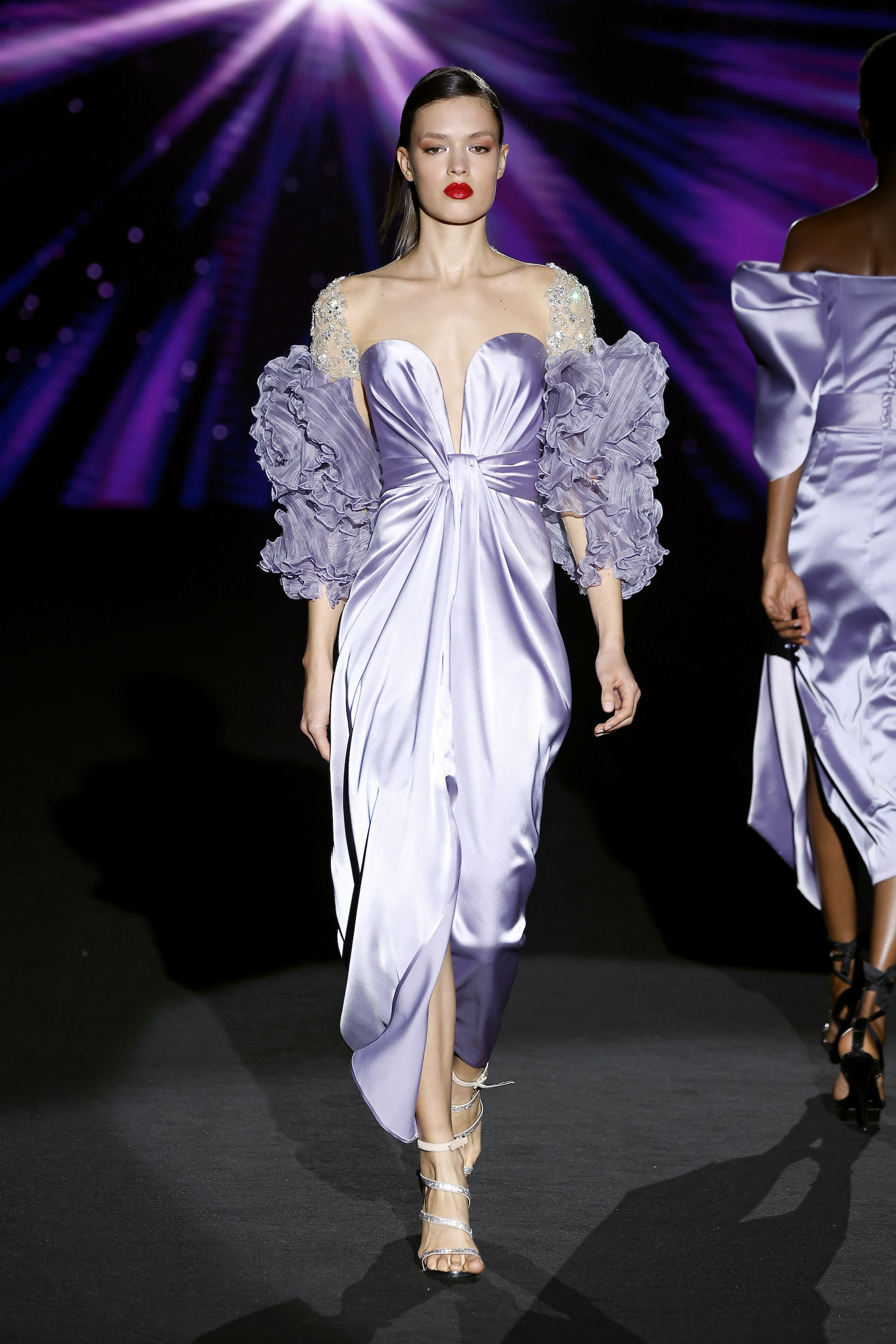 79º Edición MBFWmadrid